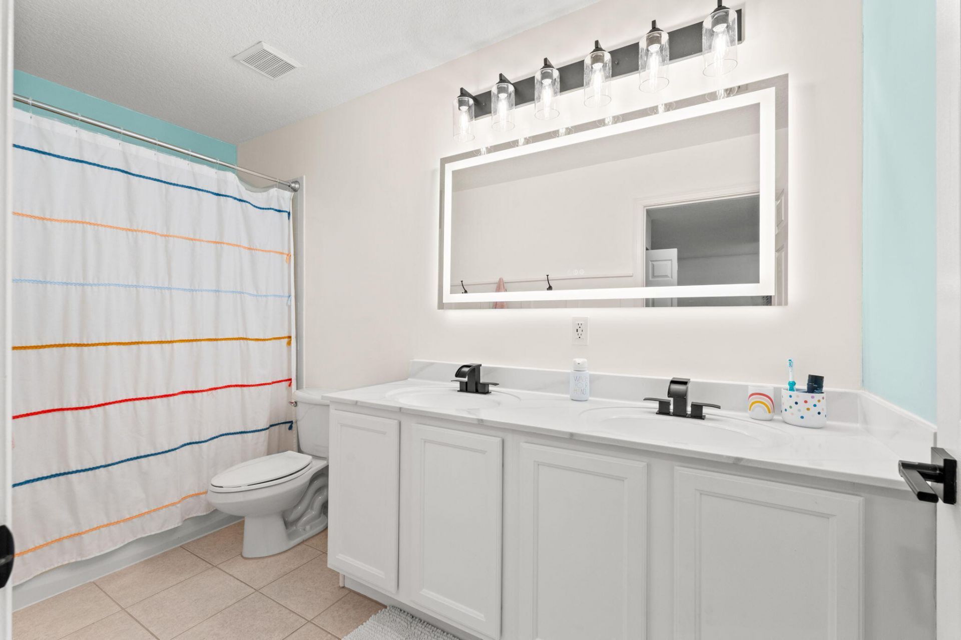 948 Imperial Lake Road, Lake Belvedere Estates, FL 33413 Photo