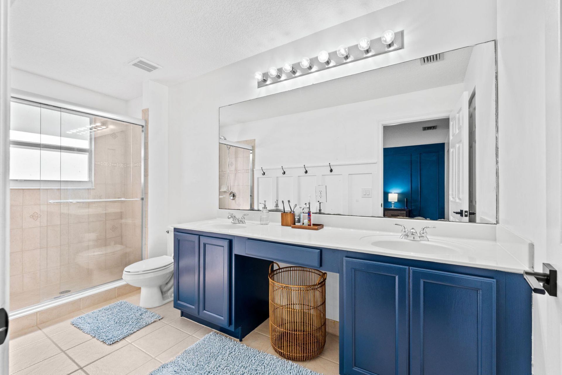 948 Imperial Lake Road, Lake Belvedere Estates, FL 33413 Photo