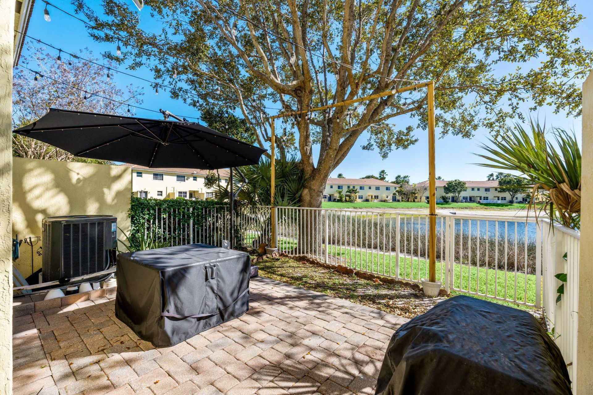948 Imperial Lake Road, Lake Belvedere Estates, FL 33413 Photo