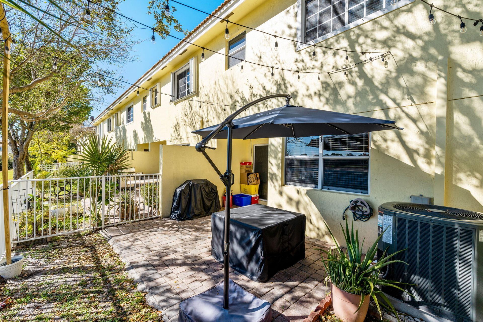 948 Imperial Lake Road, Lake Belvedere Estates, FL 33413 Photo
