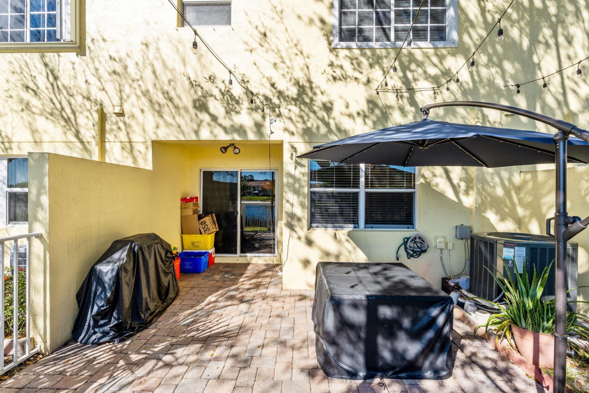 948 Imperial Lake Road, Lake Belvedere Estates, FL 33413 Photo