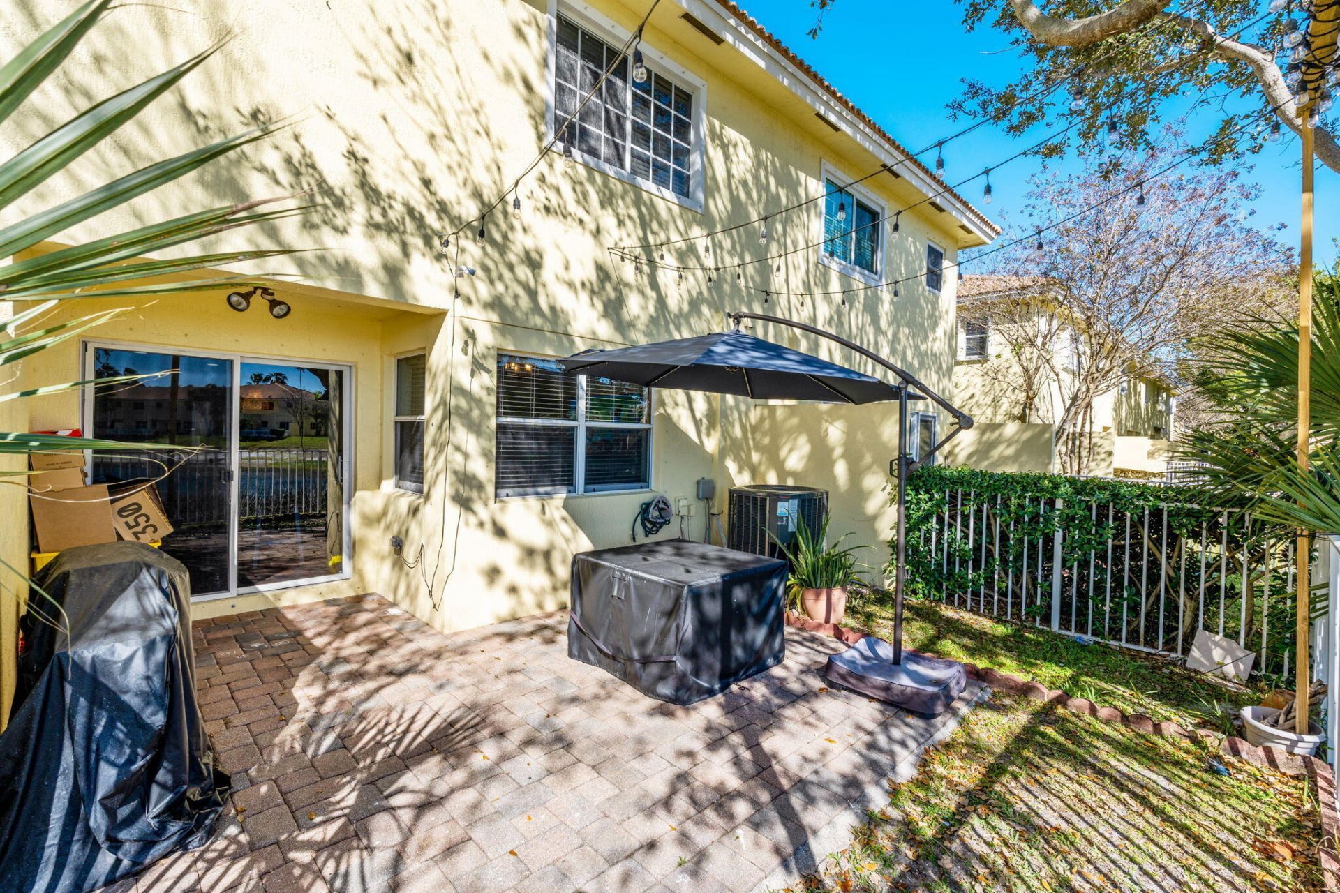 948 Imperial Lake Road, Lake Belvedere Estates, FL 33413 Photo