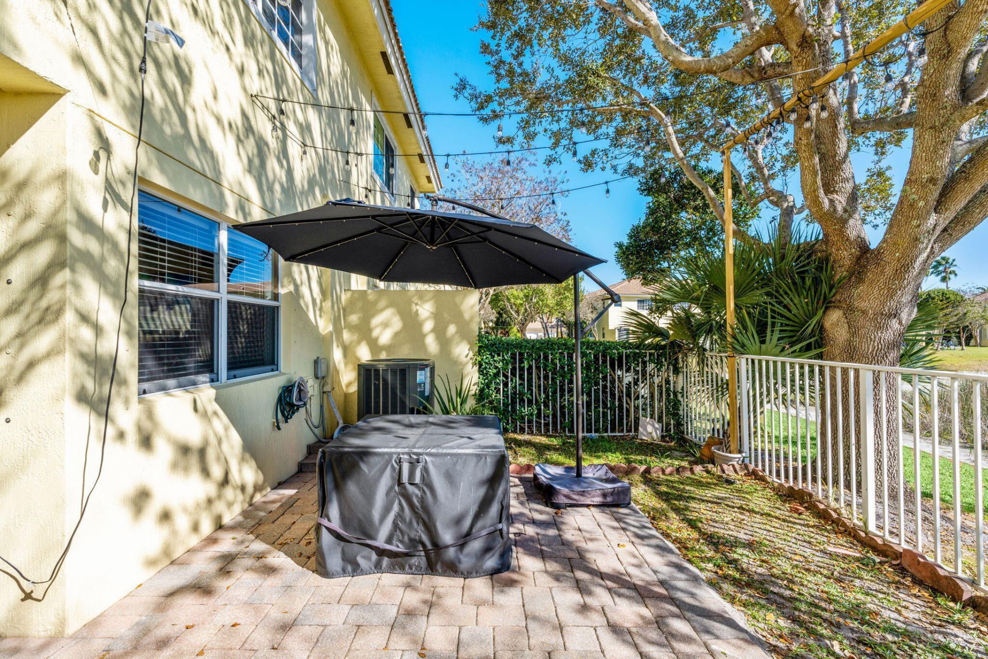 948 Imperial Lake Road, Lake Belvedere Estates, FL 33413 Photo