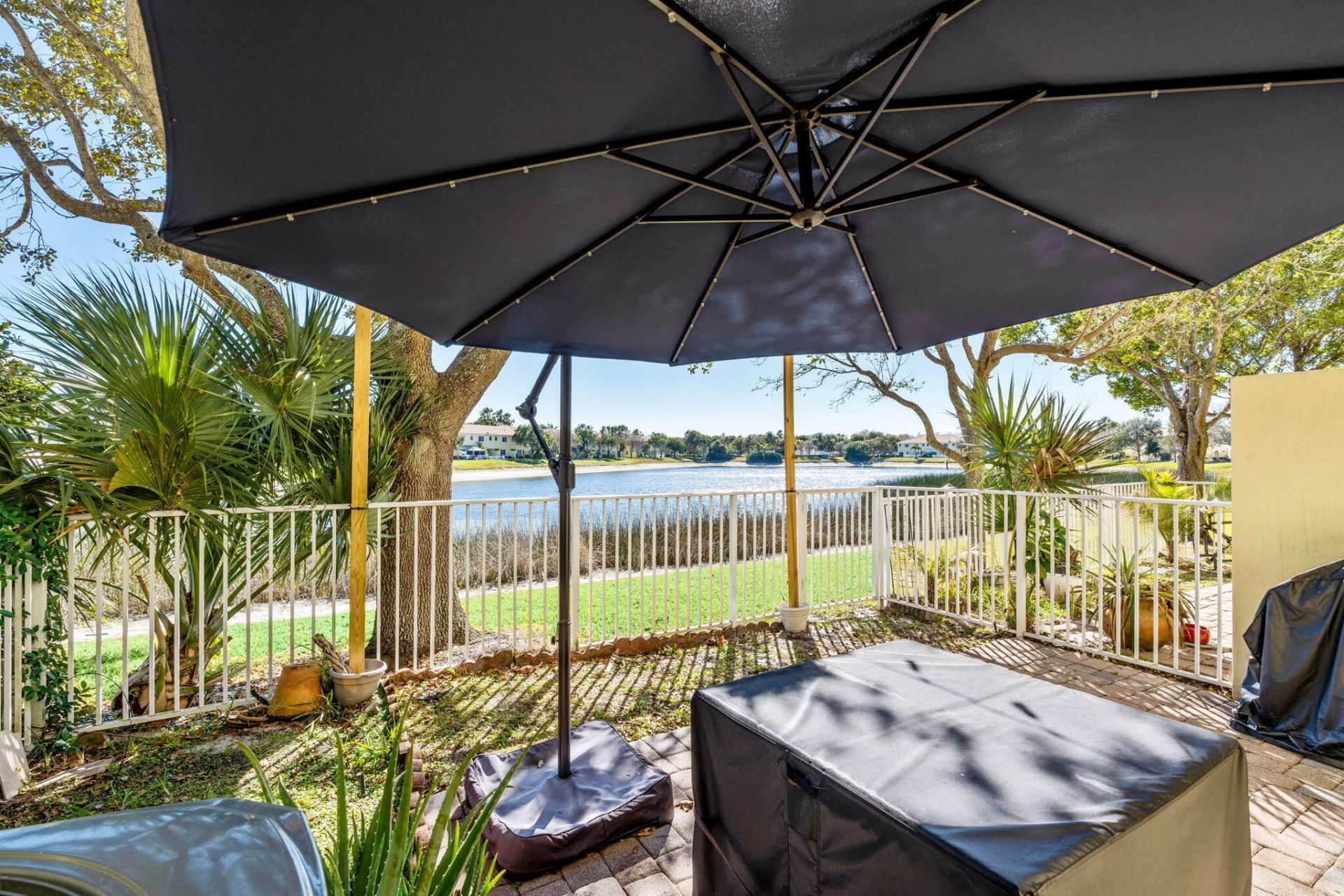 948 Imperial Lake Road, Lake Belvedere Estates, FL 33413 Photo
