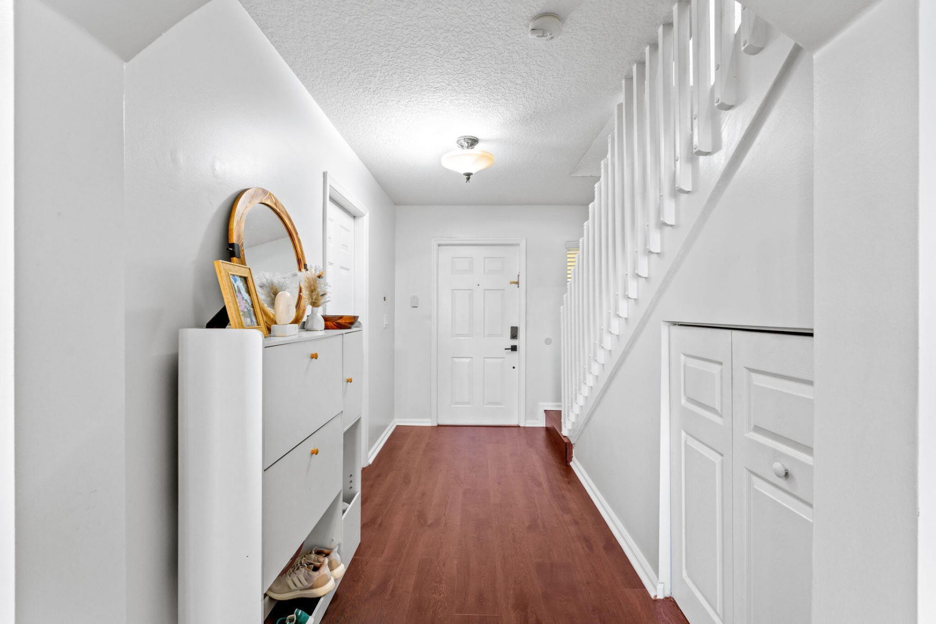 948 Imperial Lake Road, Lake Belvedere Estates, FL 33413 Photo