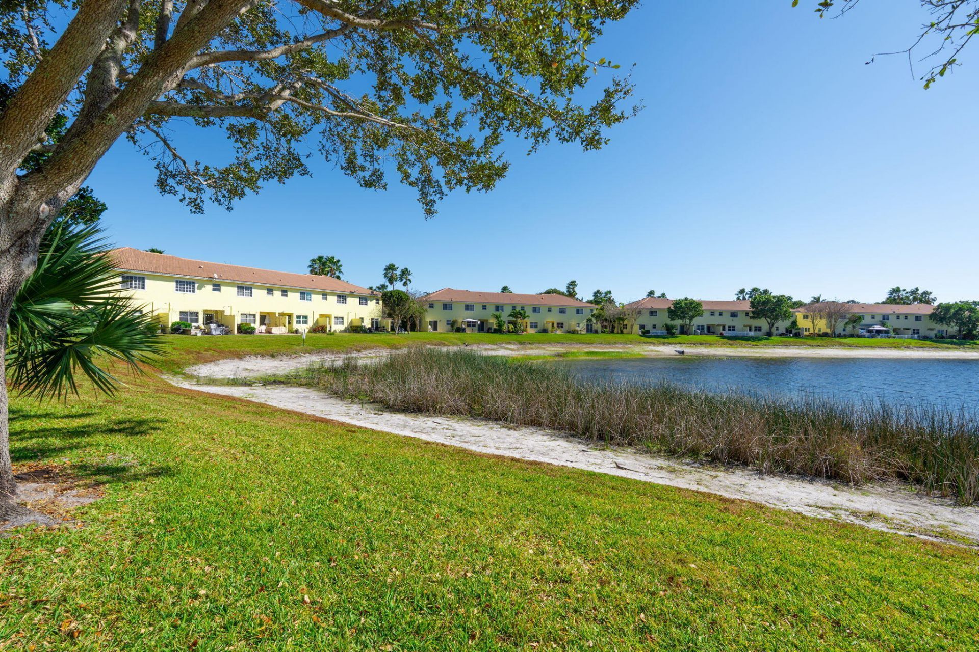 948 Imperial Lake Road, Lake Belvedere Estates, FL 33413 Photo