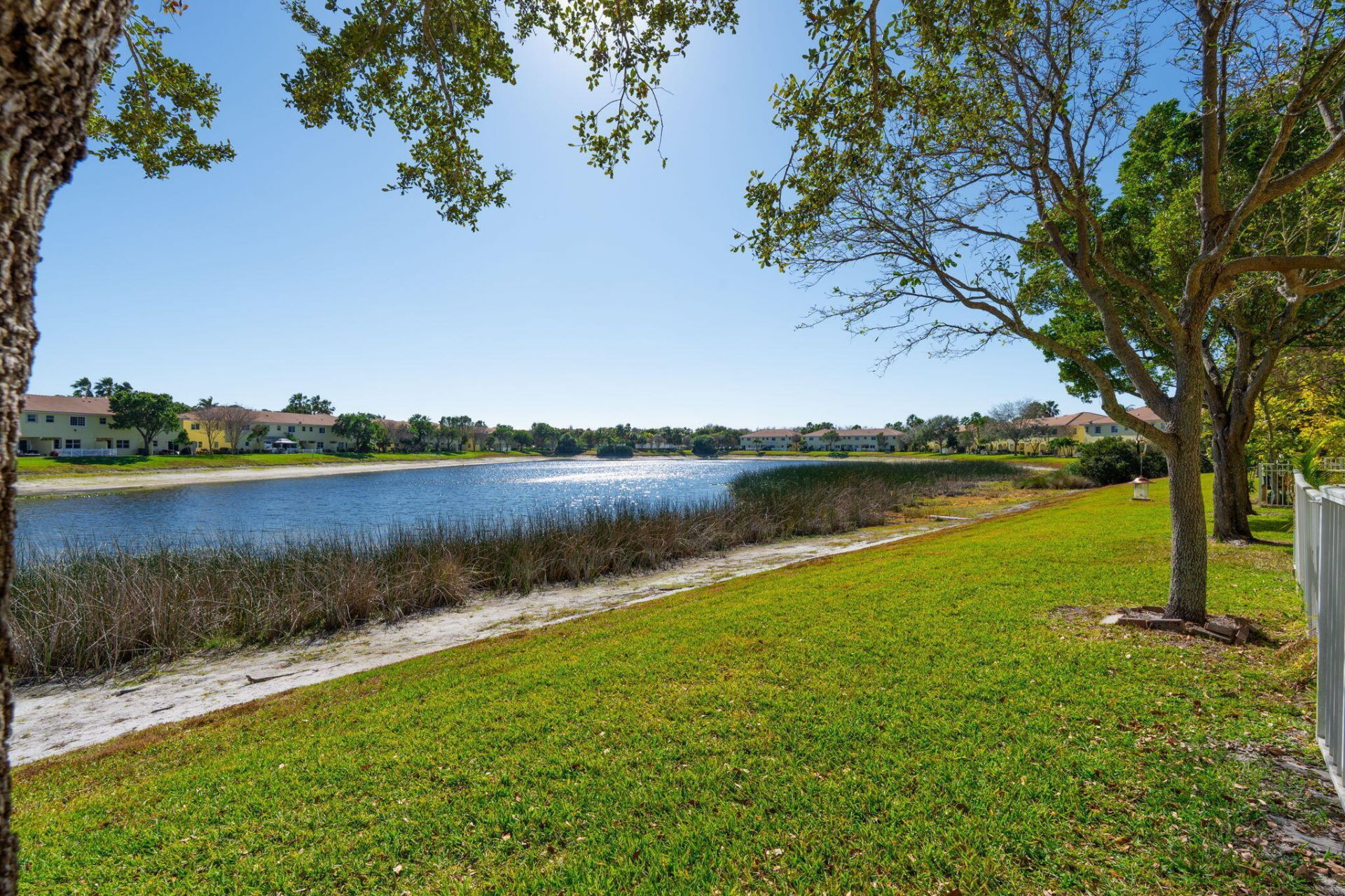 948 Imperial Lake Road, Lake Belvedere Estates, FL 33413 Photo