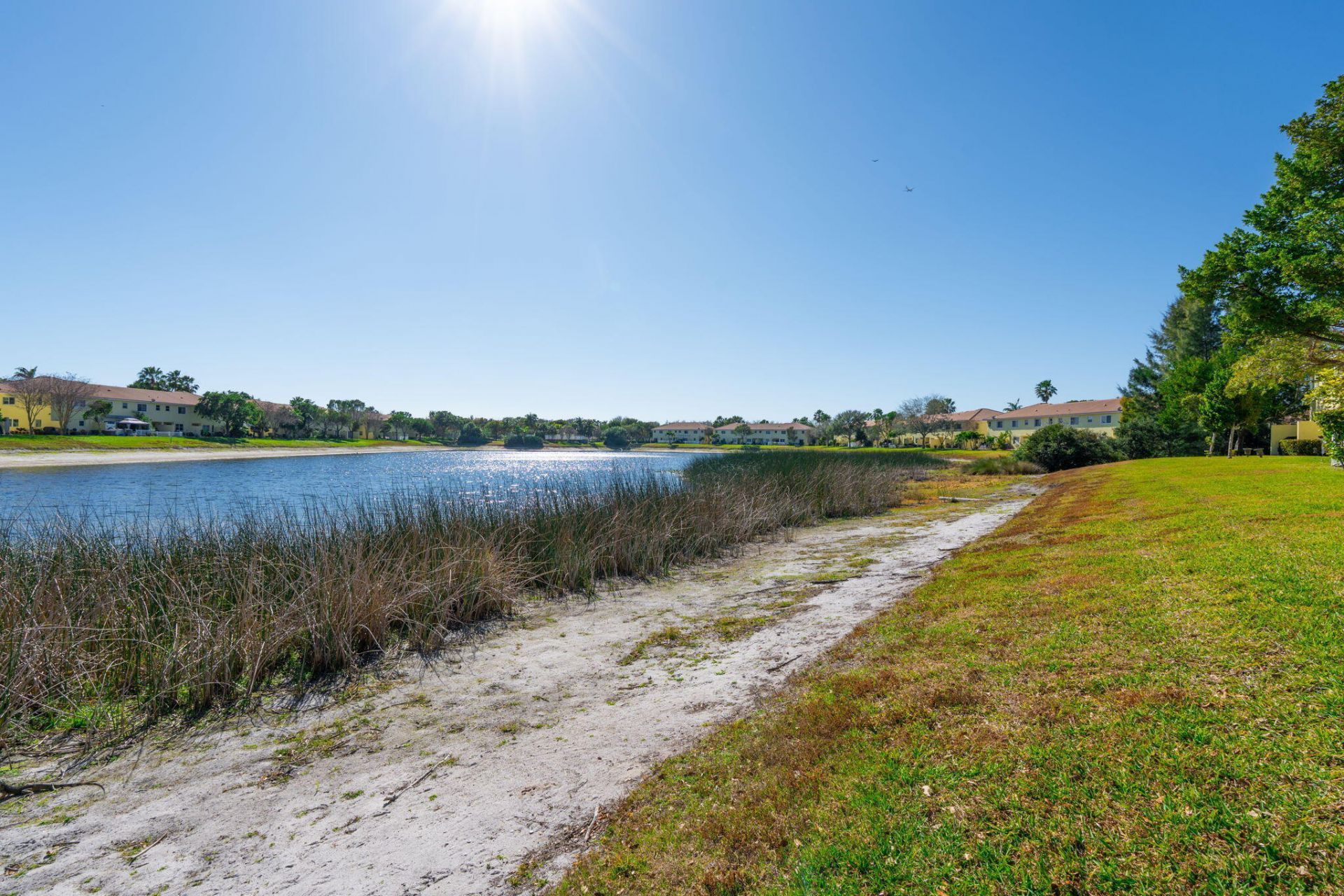 948 Imperial Lake Road, Lake Belvedere Estates, FL 33413 Photo