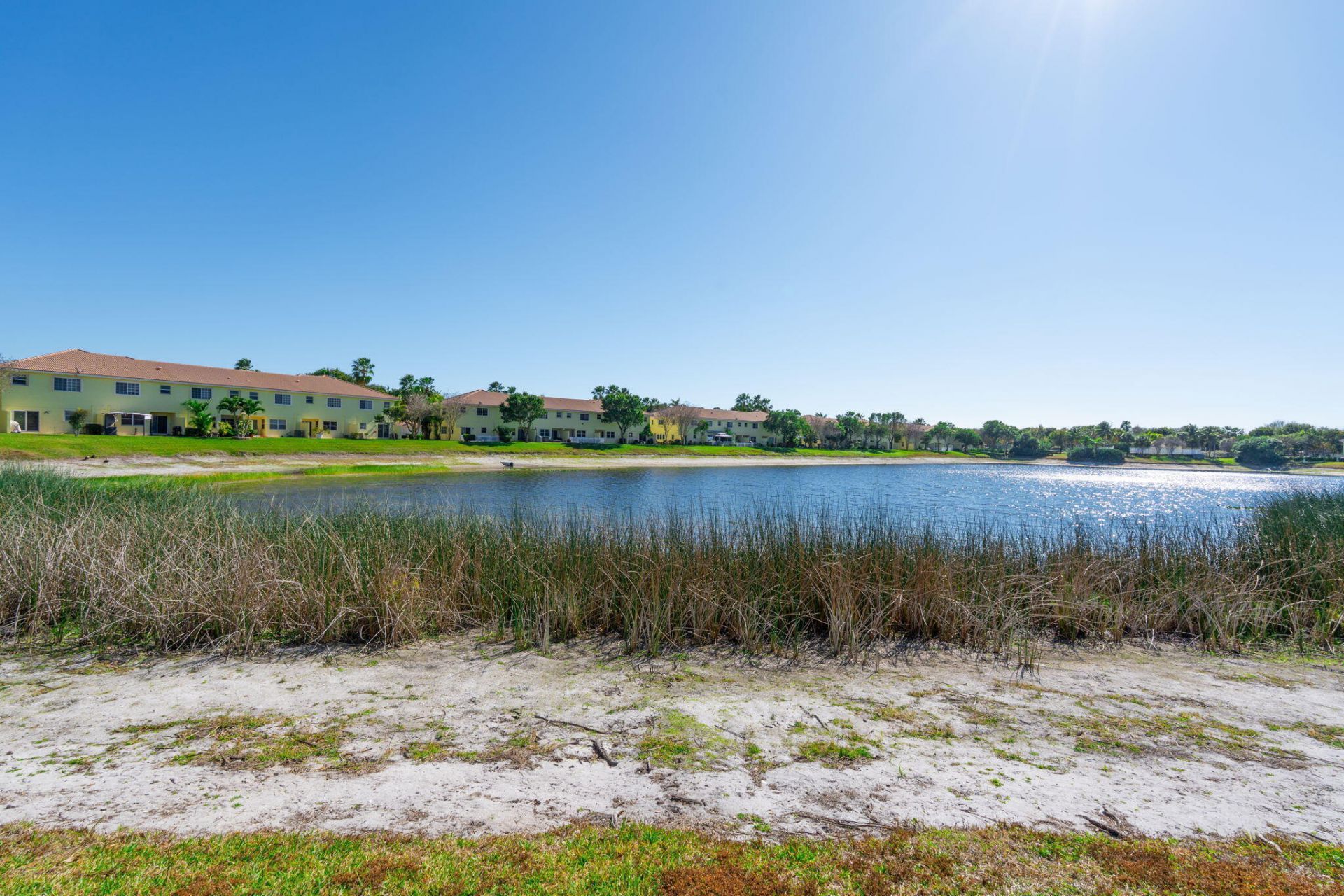 948 Imperial Lake Road, Lake Belvedere Estates, FL 33413 Photo