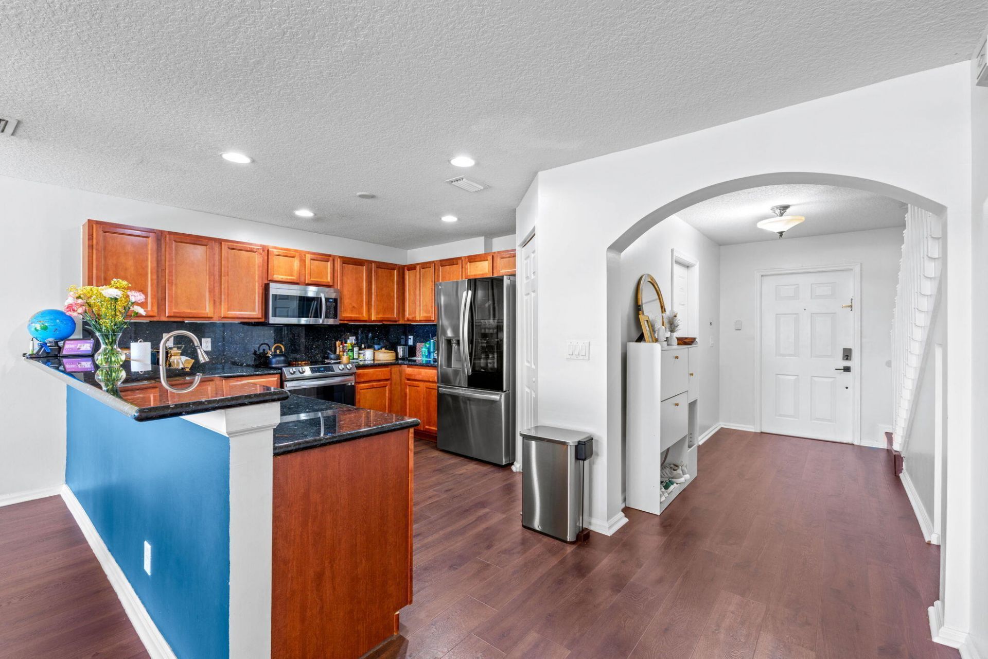 948 Imperial Lake Road, Lake Belvedere Estates, FL 33413 Photo