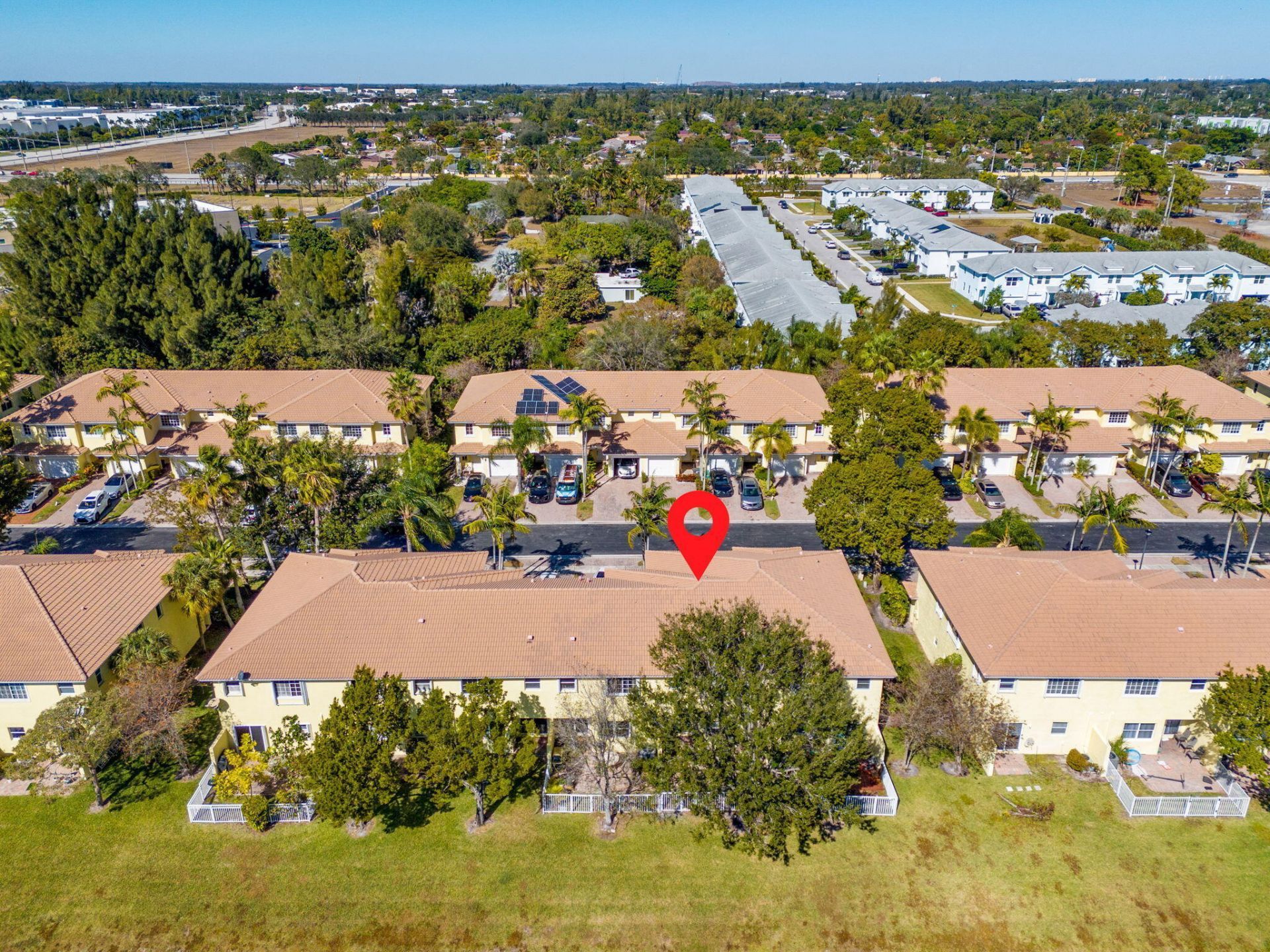 948 Imperial Lake Road, Lake Belvedere Estates, FL 33413 Photo