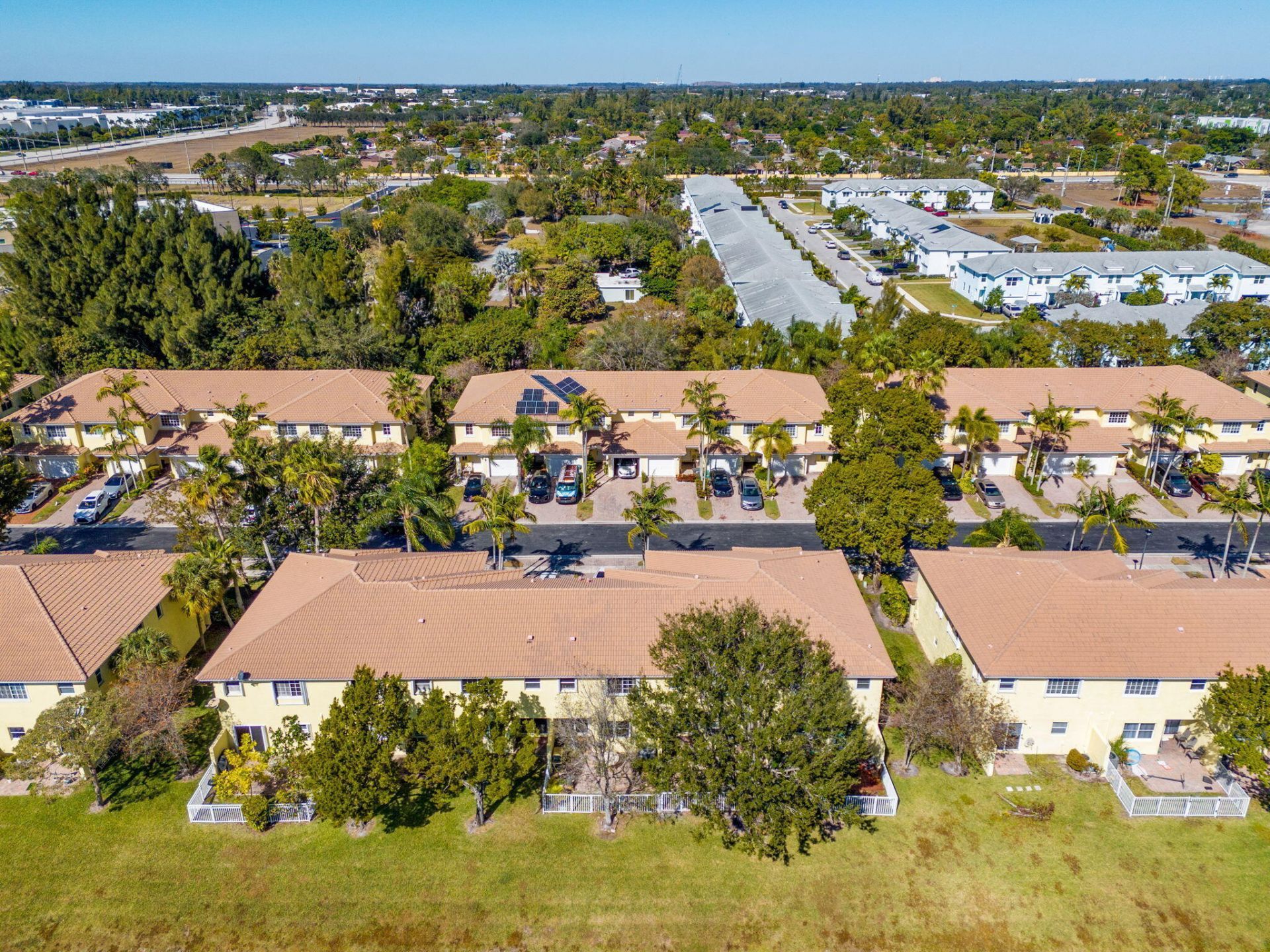 948 Imperial Lake Road, Lake Belvedere Estates, FL 33413 Photo