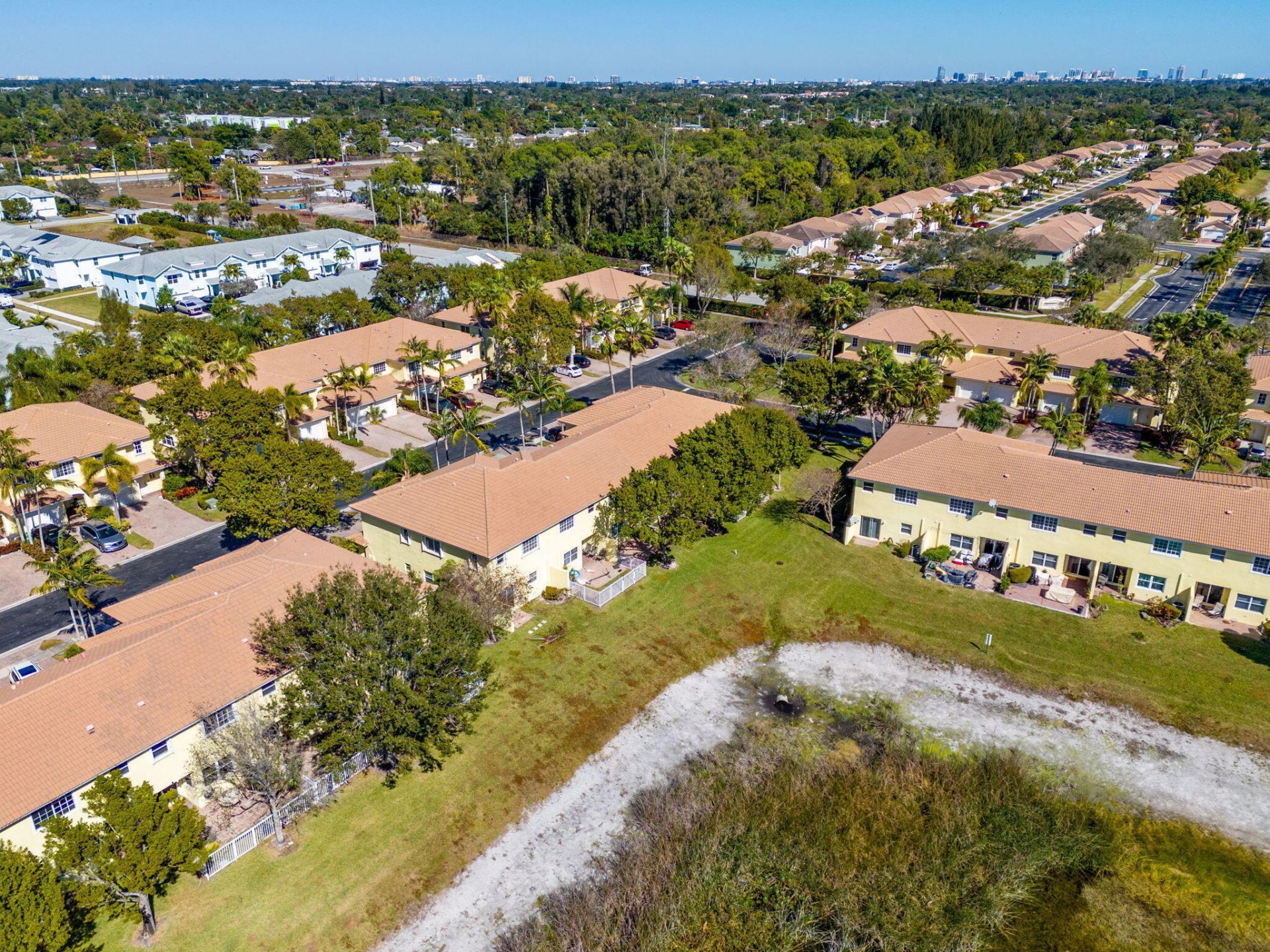 948 Imperial Lake Road, Lake Belvedere Estates, FL 33413 Photo