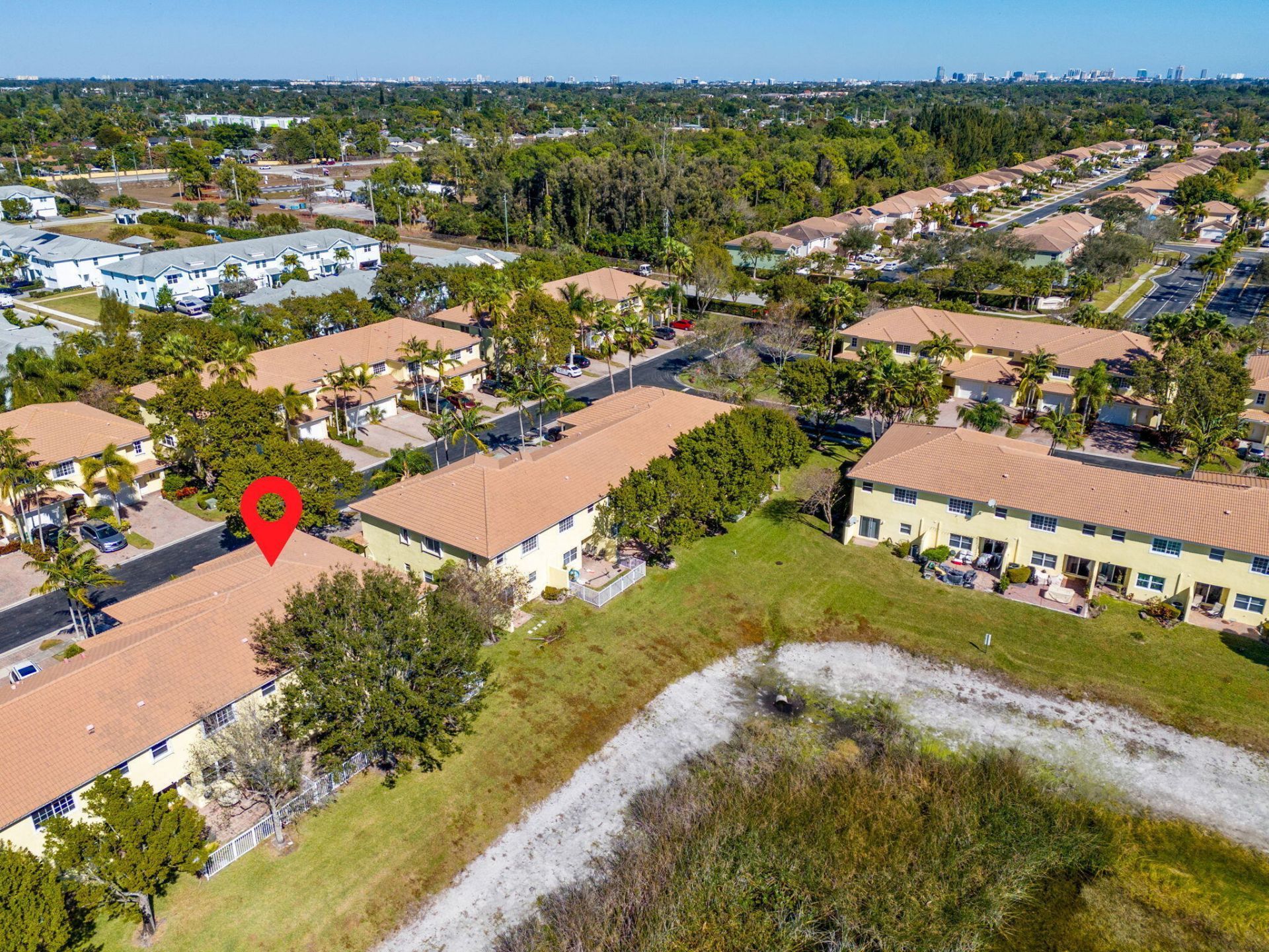 948 Imperial Lake Road, Lake Belvedere Estates, FL 33413 Photo