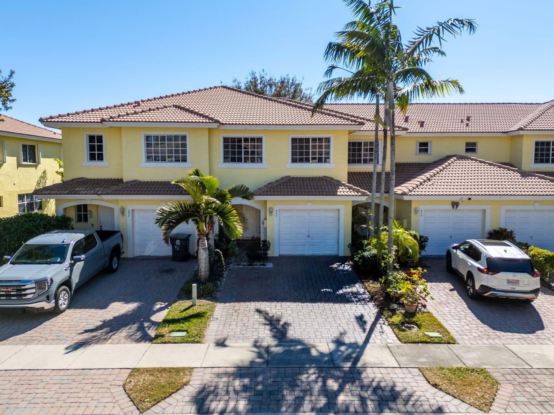 948 Imperial Lake Road, Lake Belvedere Estates, FL 33413 Photo