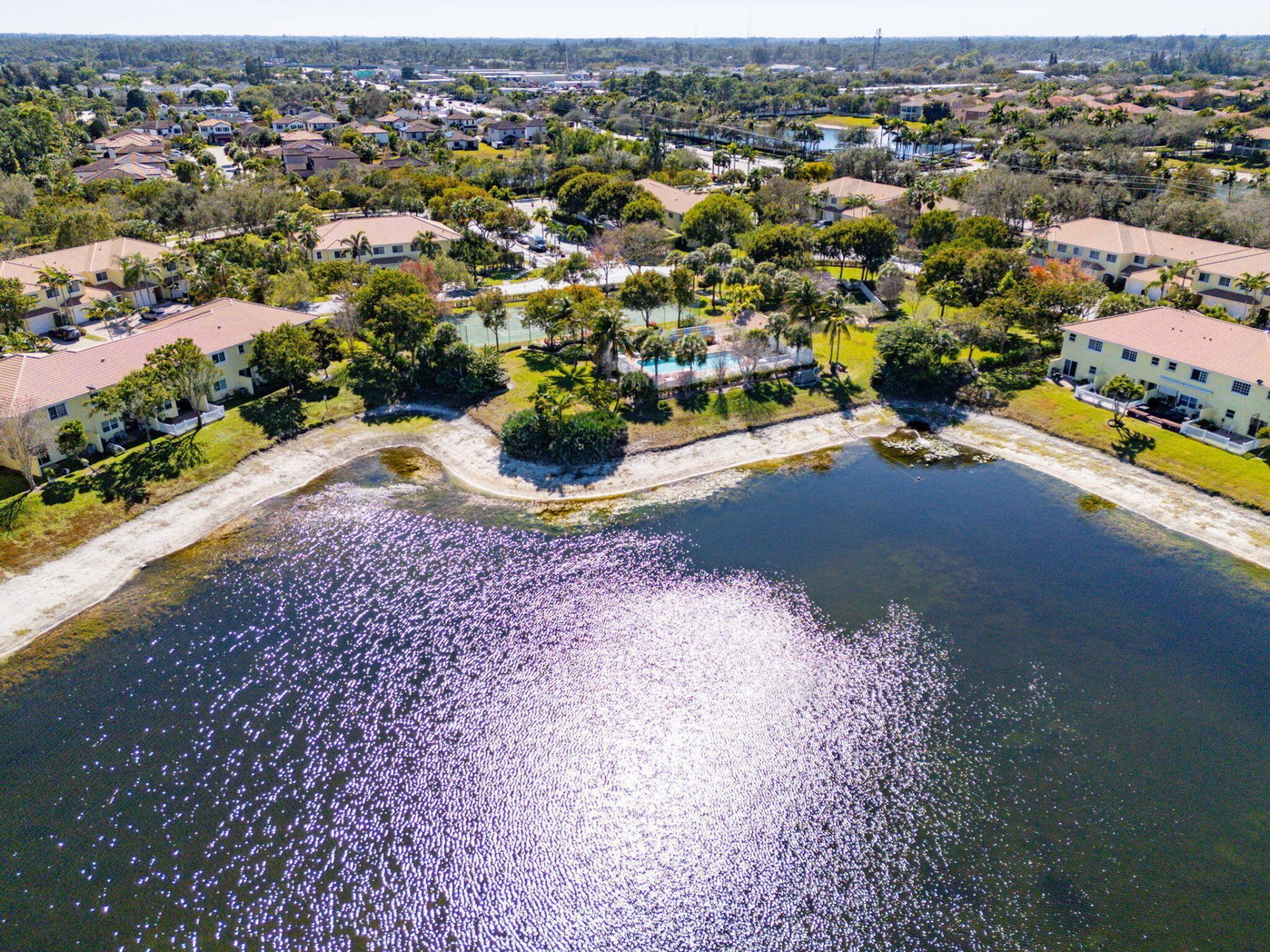 948 Imperial Lake Road, Lake Belvedere Estates, FL 33413 Photo