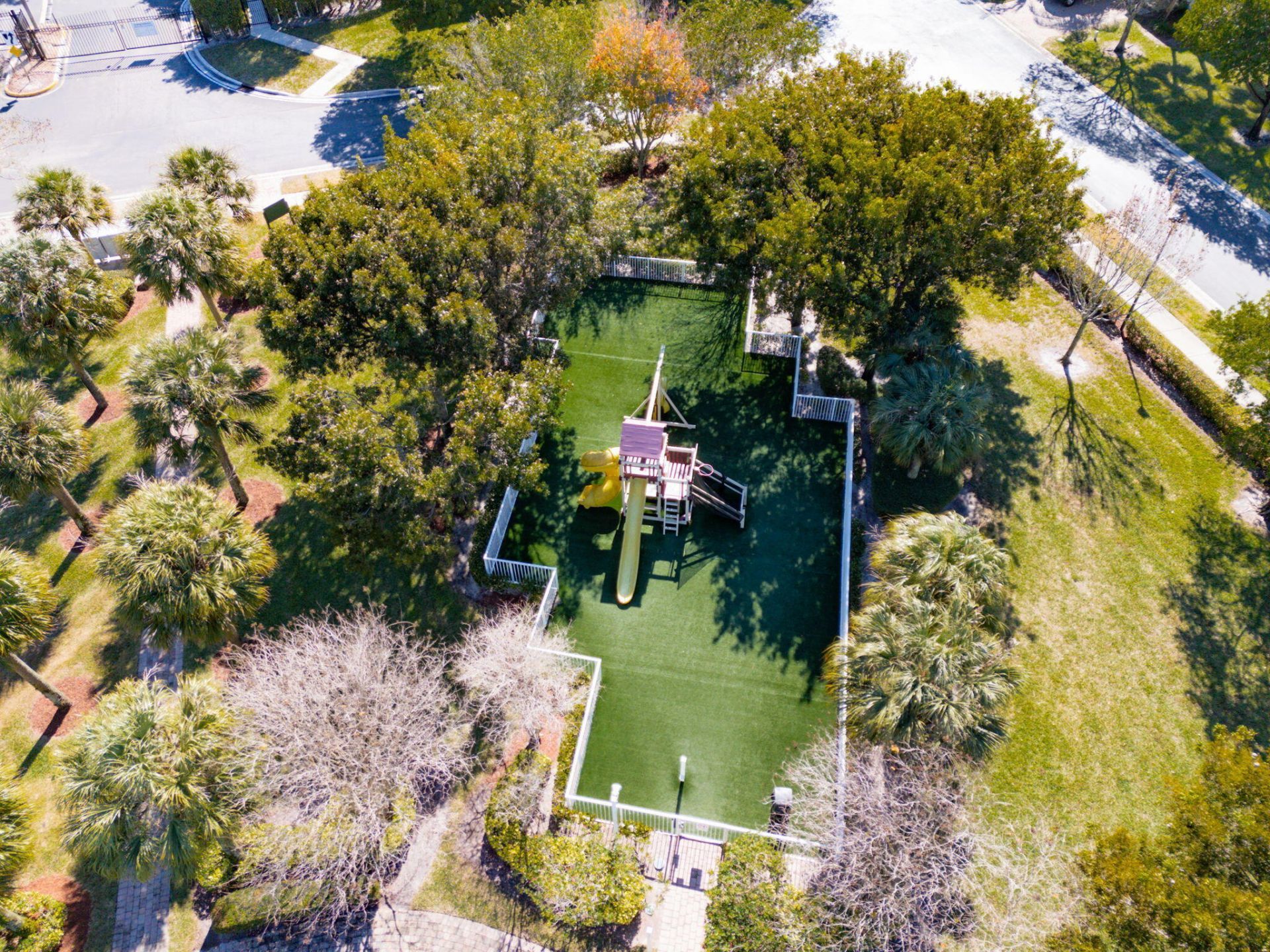 948 Imperial Lake Road, Lake Belvedere Estates, FL 33413 Photo