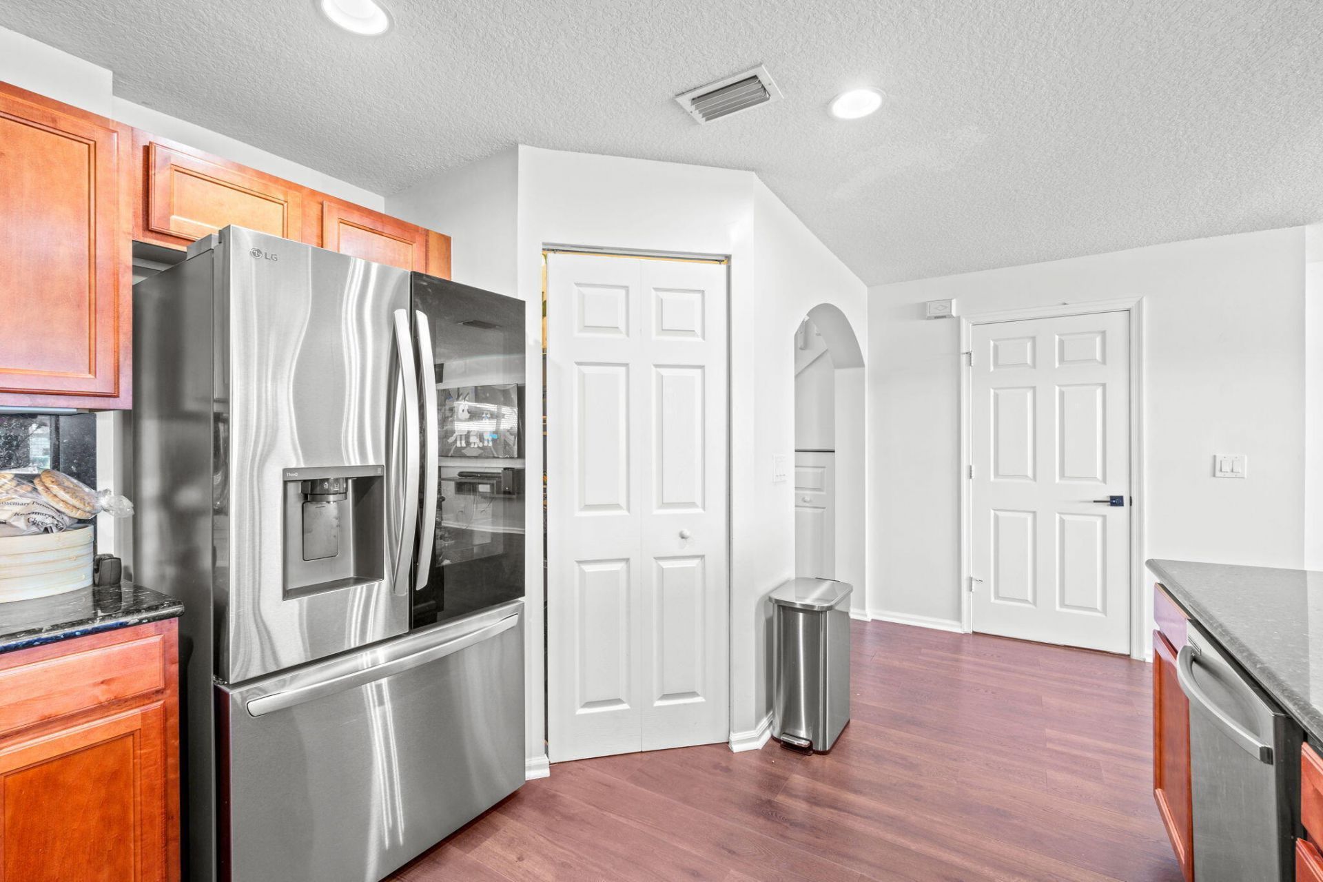 948 Imperial Lake Road, Lake Belvedere Estates, FL 33413 Photo