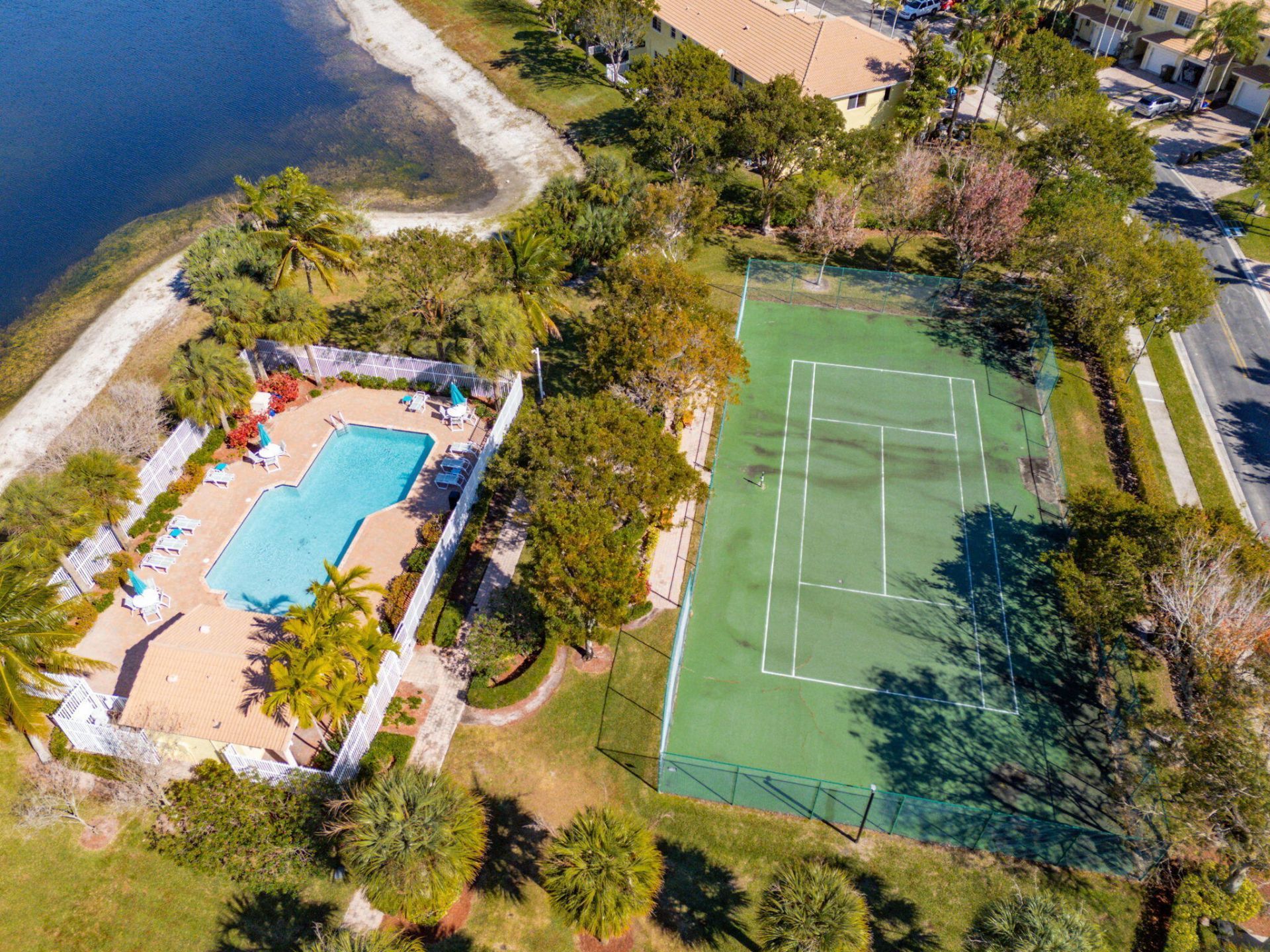 948 Imperial Lake Road, Lake Belvedere Estates, FL 33413 Photo