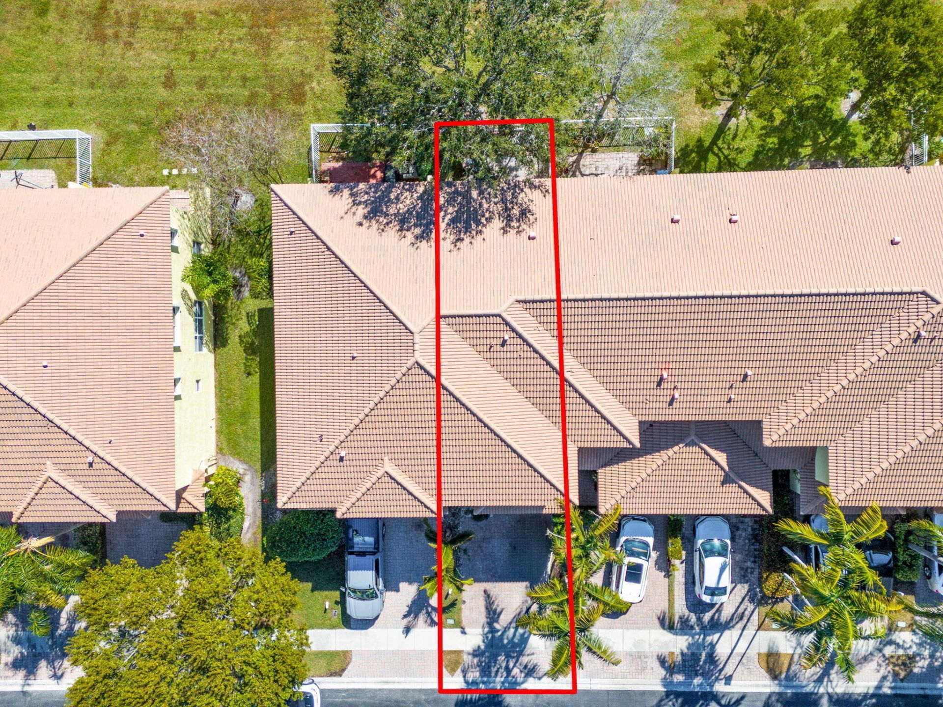 948 Imperial Lake Road, Lake Belvedere Estates, FL 33413 Photo