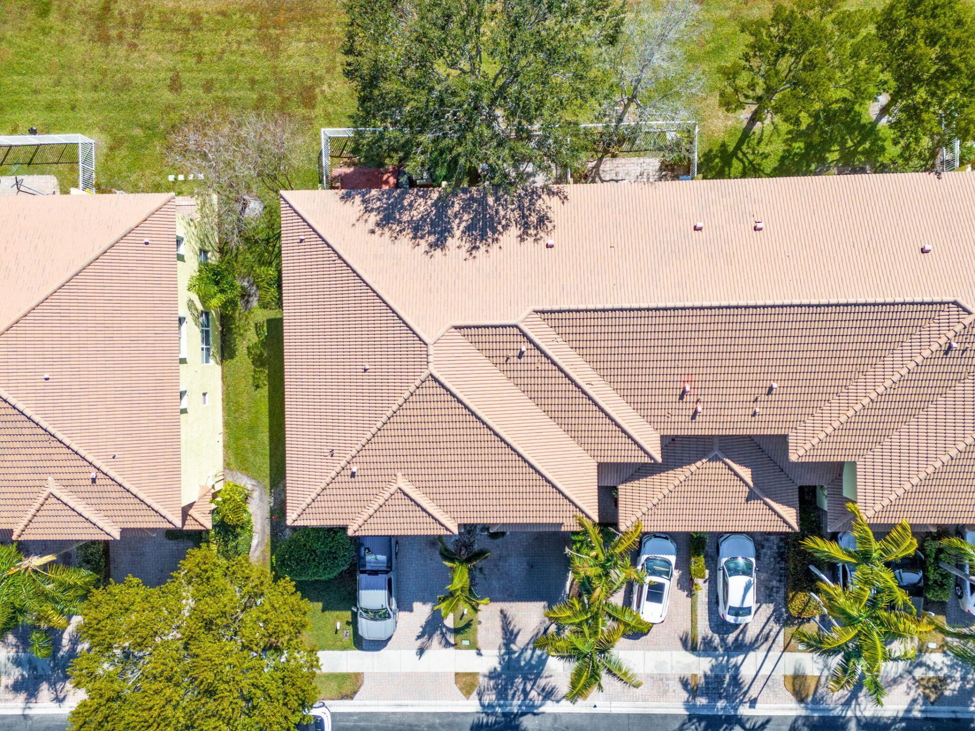 948 Imperial Lake Road, Lake Belvedere Estates, FL 33413 Photo