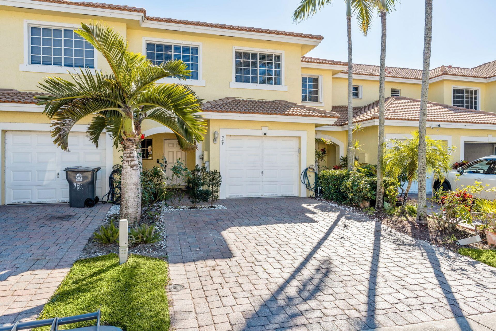 948 Imperial Lake Road, Lake Belvedere Estates, FL 33413 Photo
