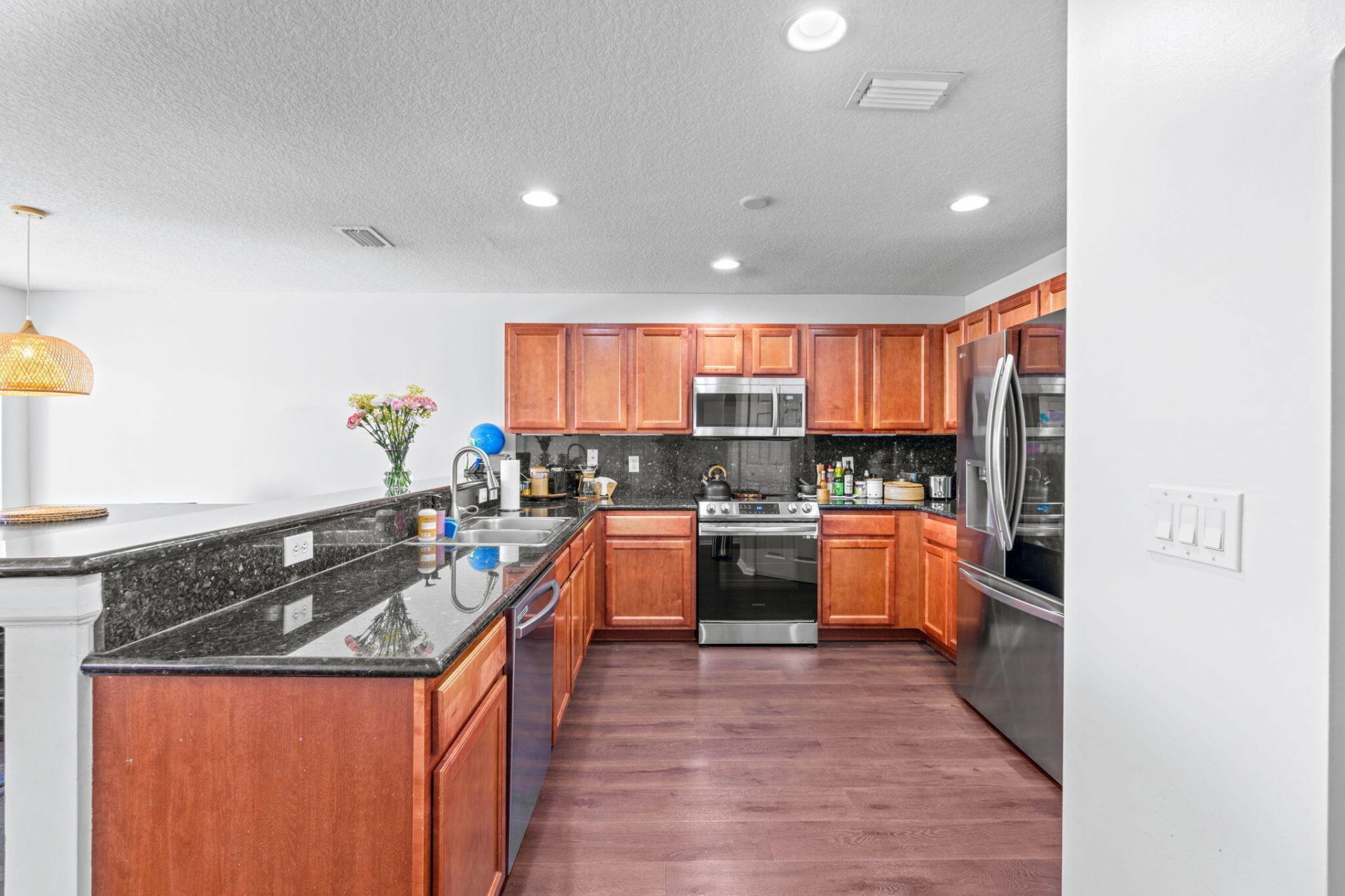 948 Imperial Lake Road, Lake Belvedere Estates, FL 33413 Photo