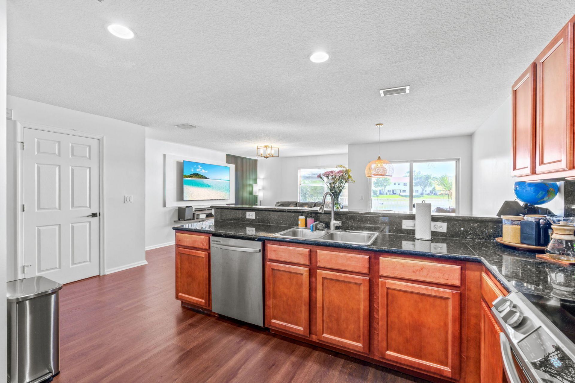 948 Imperial Lake Road, Lake Belvedere Estates, FL 33413 Photo