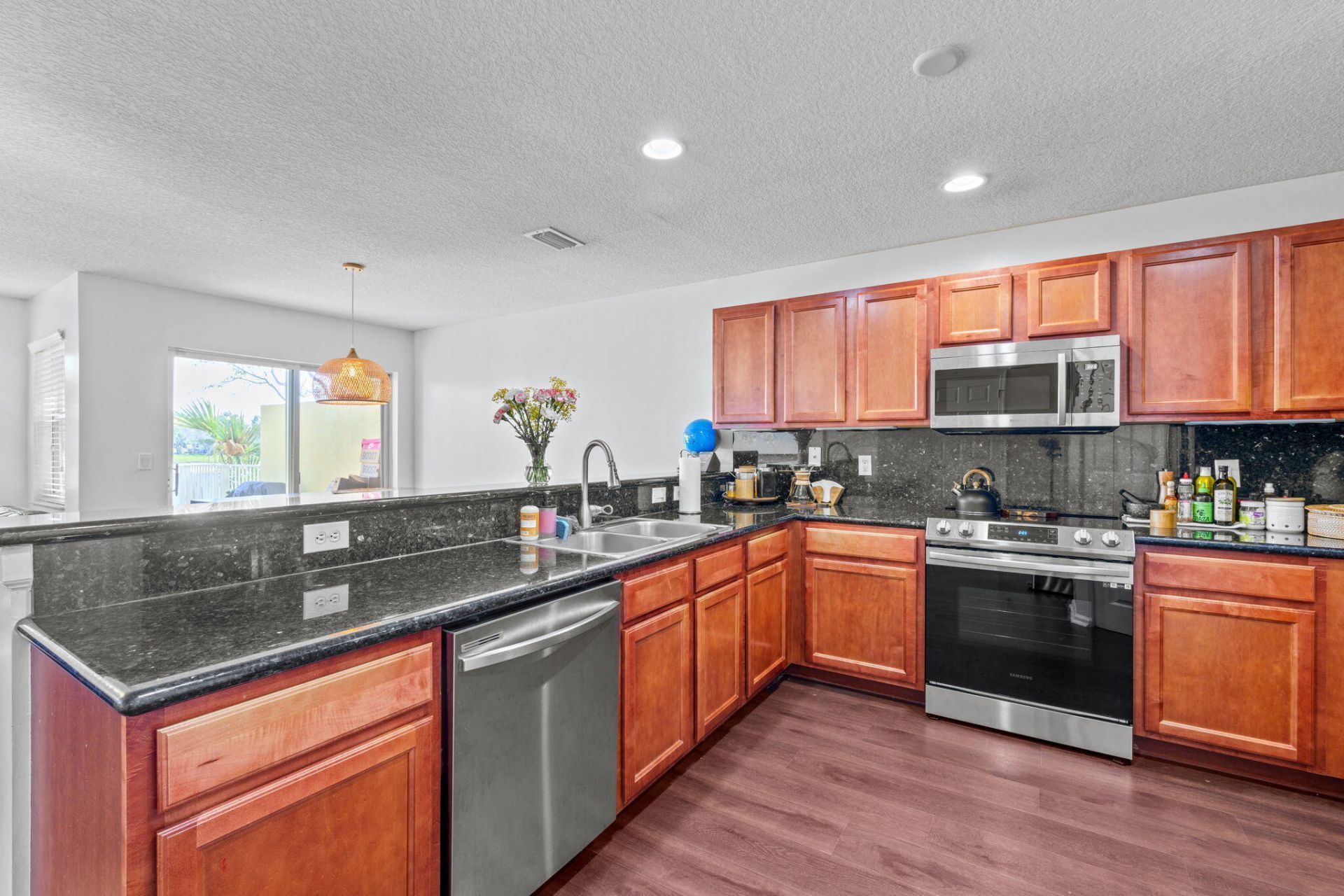 948 Imperial Lake Road, Lake Belvedere Estates, FL 33413 Photo