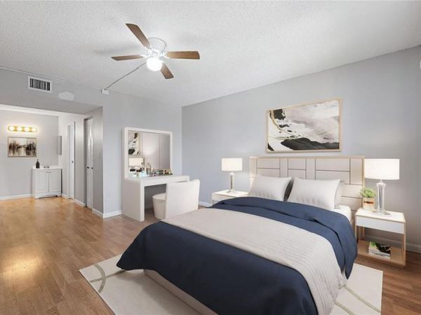 4354 NW 9th Avenue, Unit 12-3d, Deerfield Beach, FL 33064