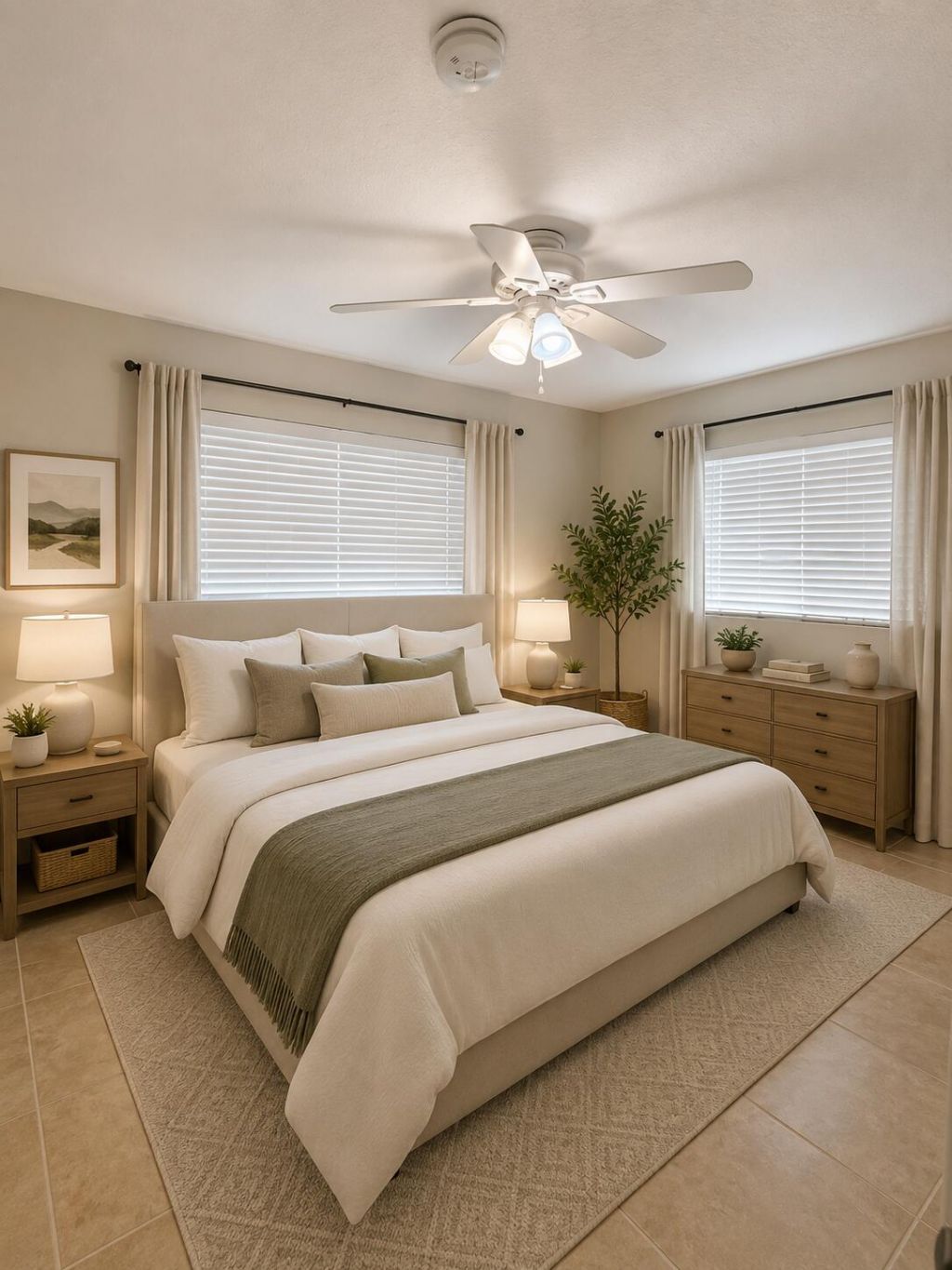 7302 NW 57th Court, Tamarac, FL 33321 Photo