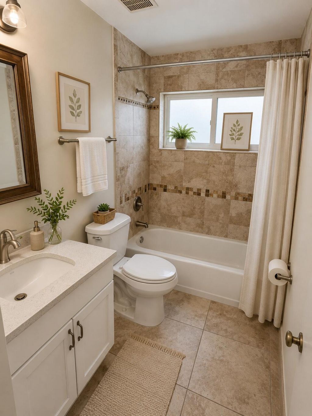 7302 NW 57th Court, Tamarac, FL 33321 Photo