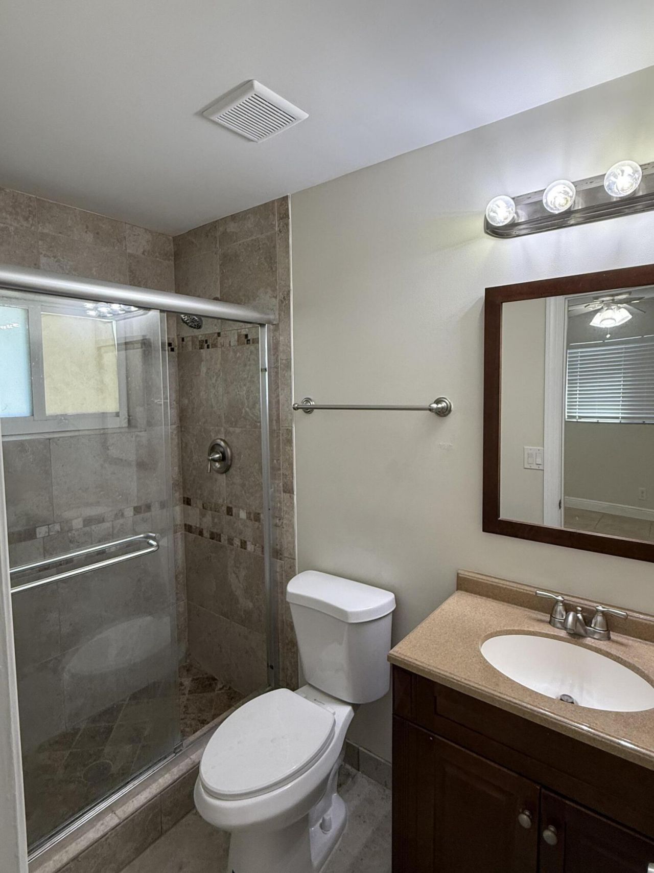 7302 NW 57th Court, Tamarac, FL 33321 Photo