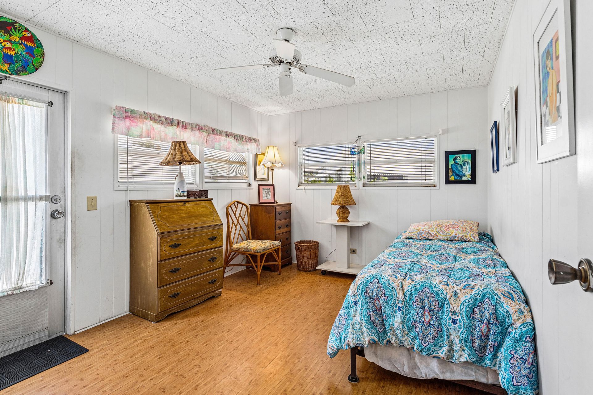 205 S Ibis Drive, Unit R, Briny Breezes, FL 33435 Photo