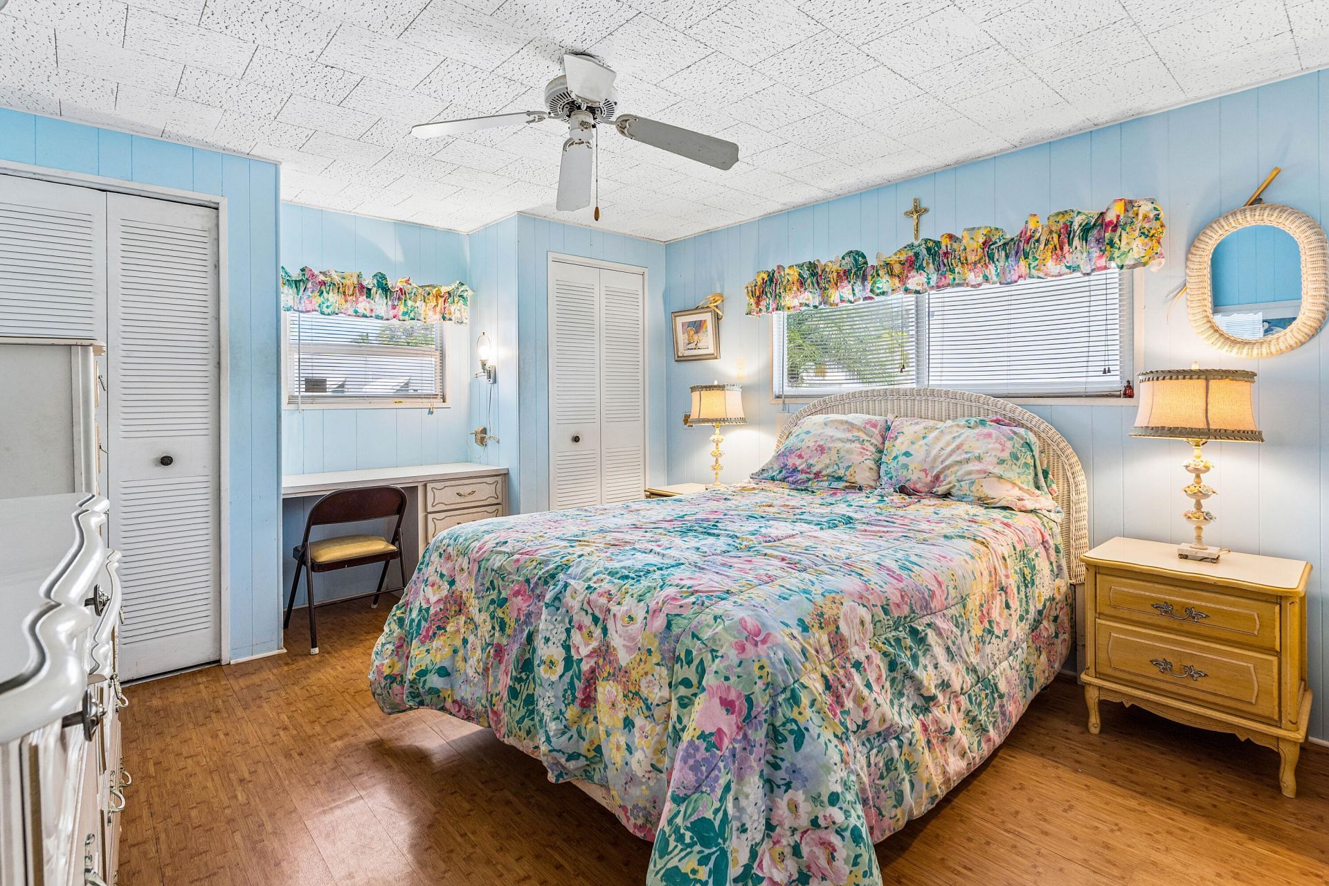 205 S Ibis Drive, Unit R, Briny Breezes, FL 33435 Photo