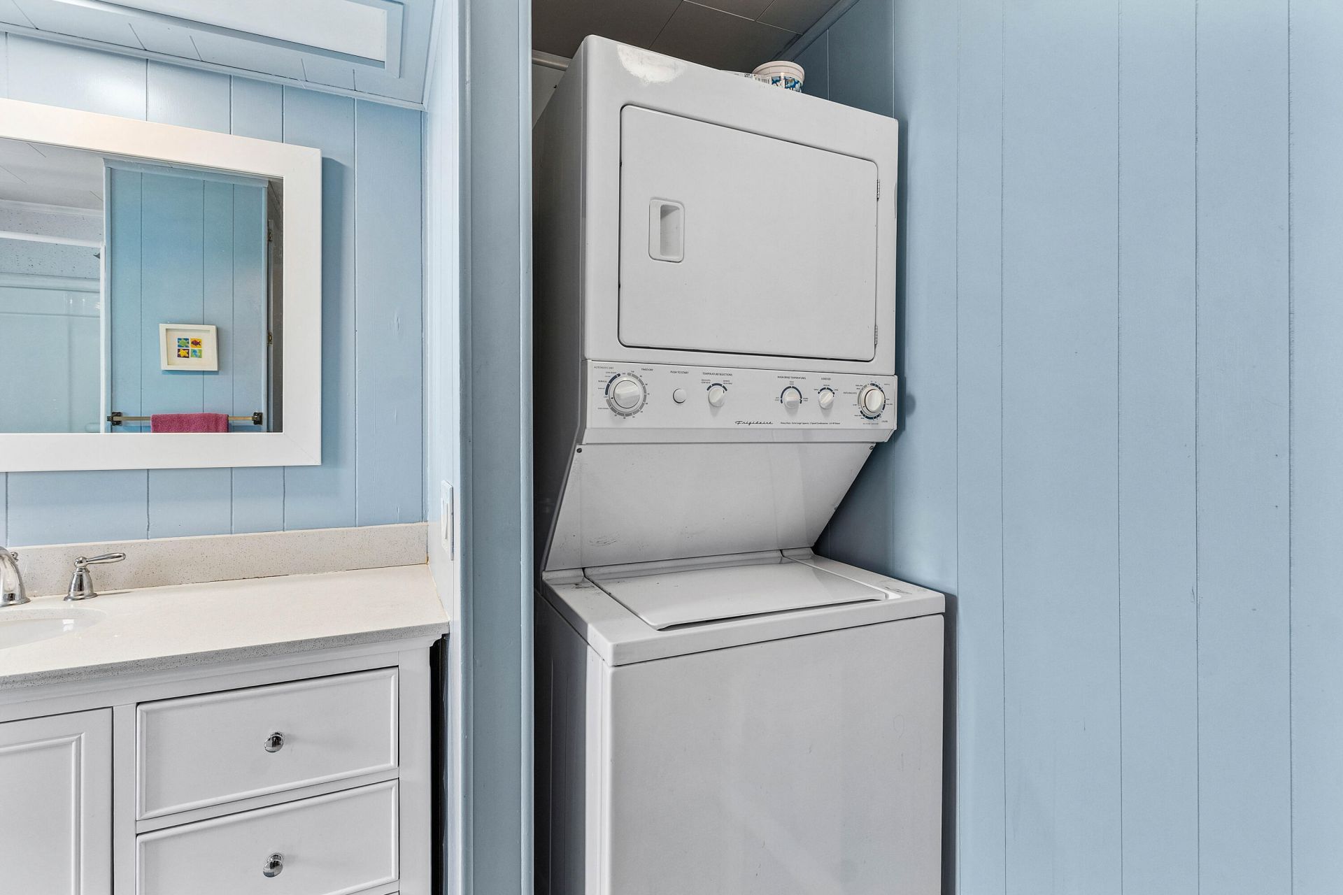 205 S Ibis Drive, Unit R, Briny Breezes, FL 33435 Photo