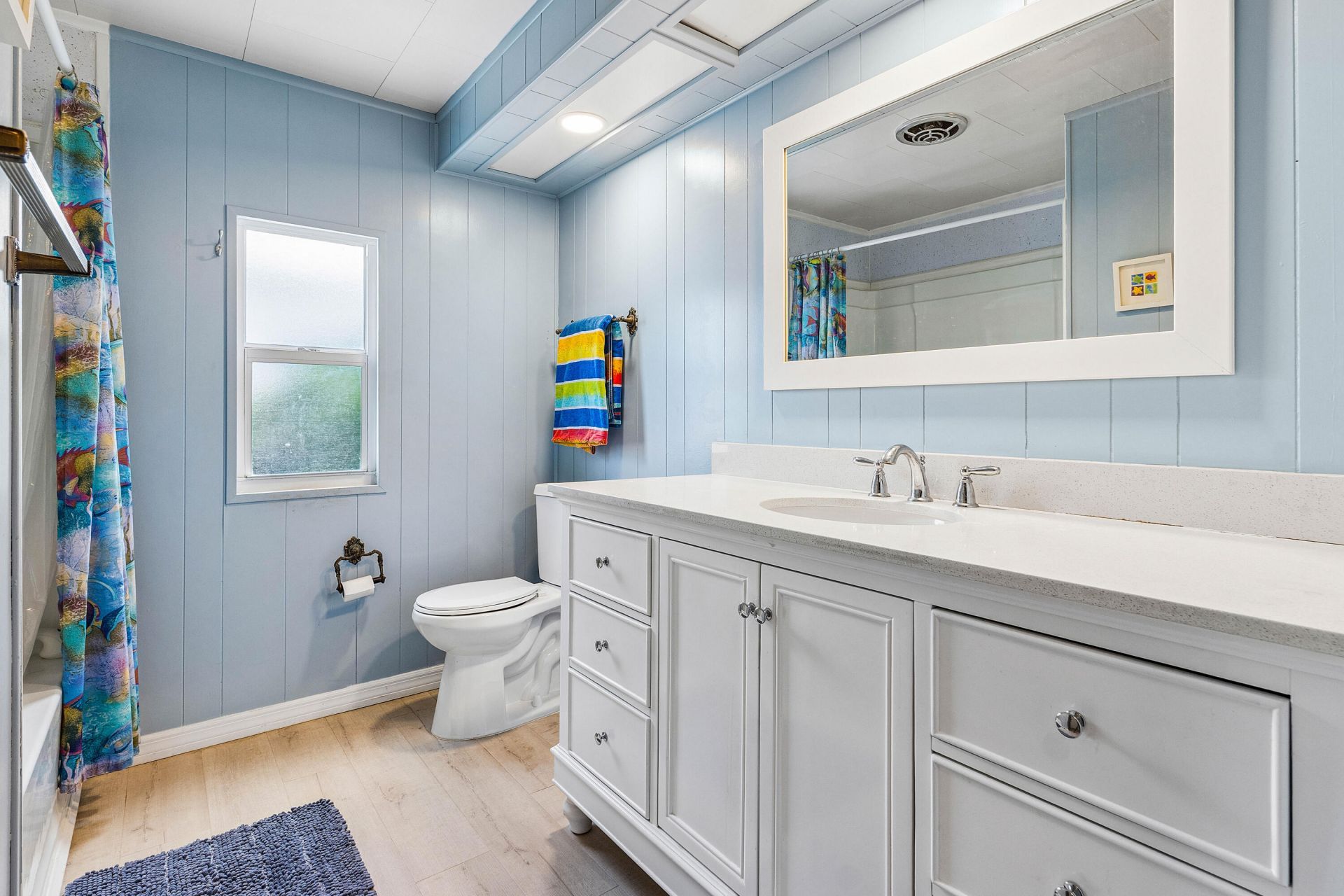 205 S Ibis Drive, Unit R, Briny Breezes, FL 33435 Photo