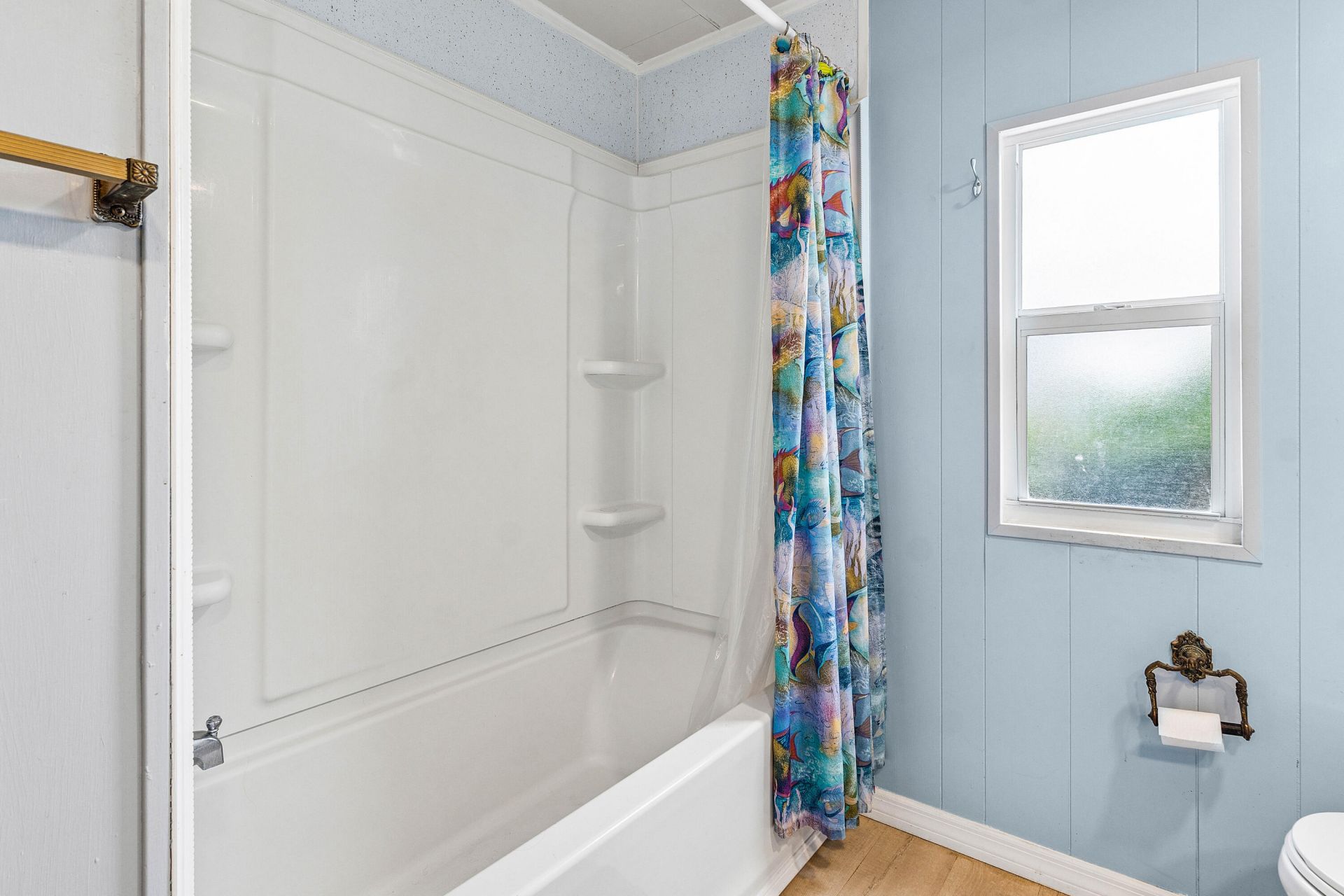 205 S Ibis Drive, Unit R, Briny Breezes, FL 33435 Photo