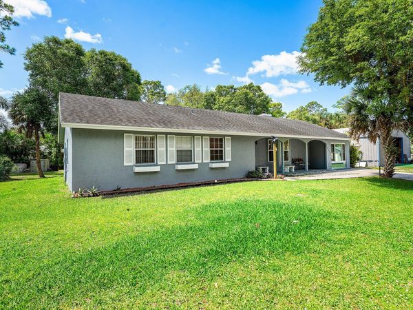 15248 77th Place N, Loxahatchee, FL 33470