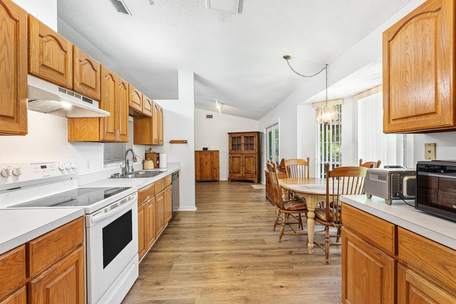 15248 77th Place N, Loxahatchee, FL 33470 Photo