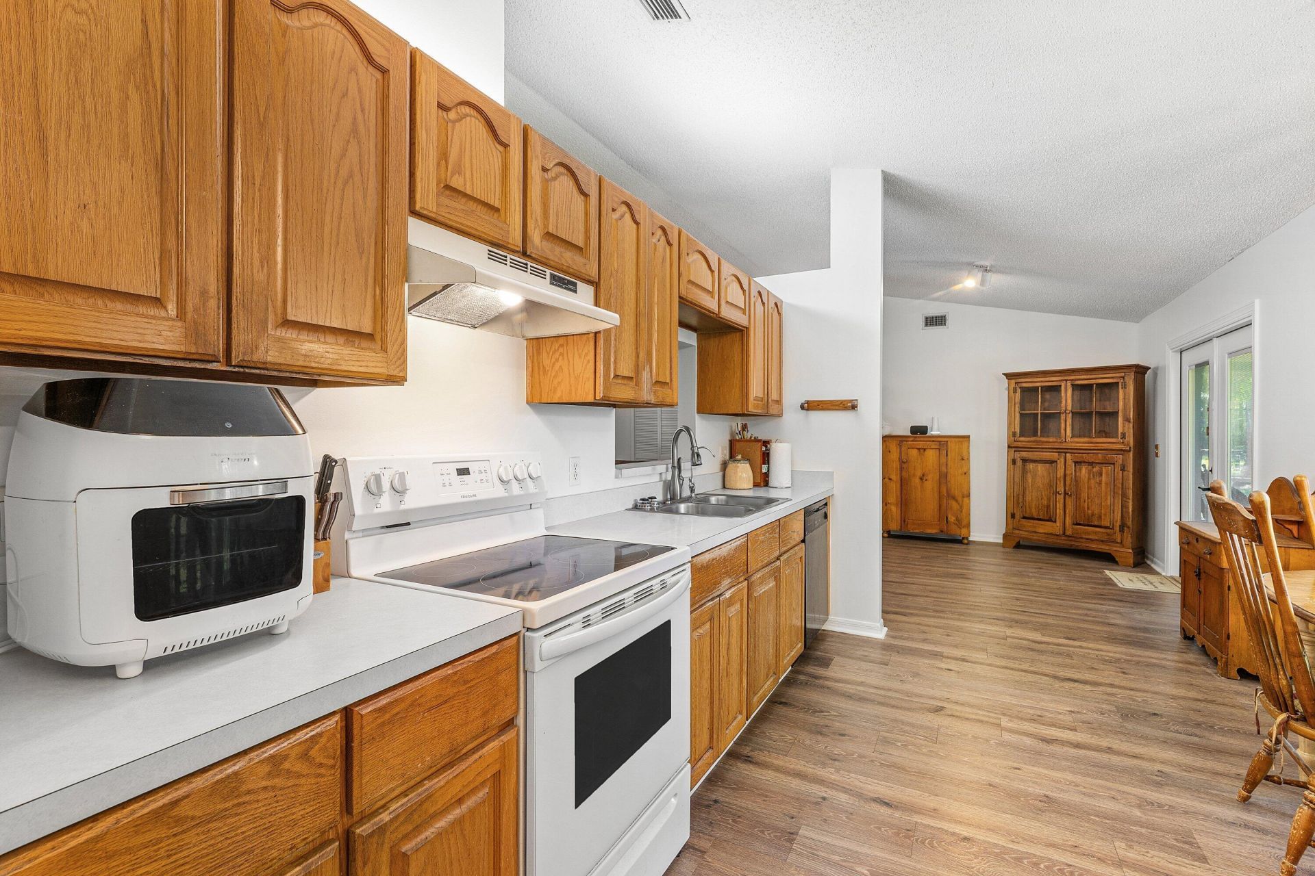 15248 77th Place N, Loxahatchee, FL 33470 Photo