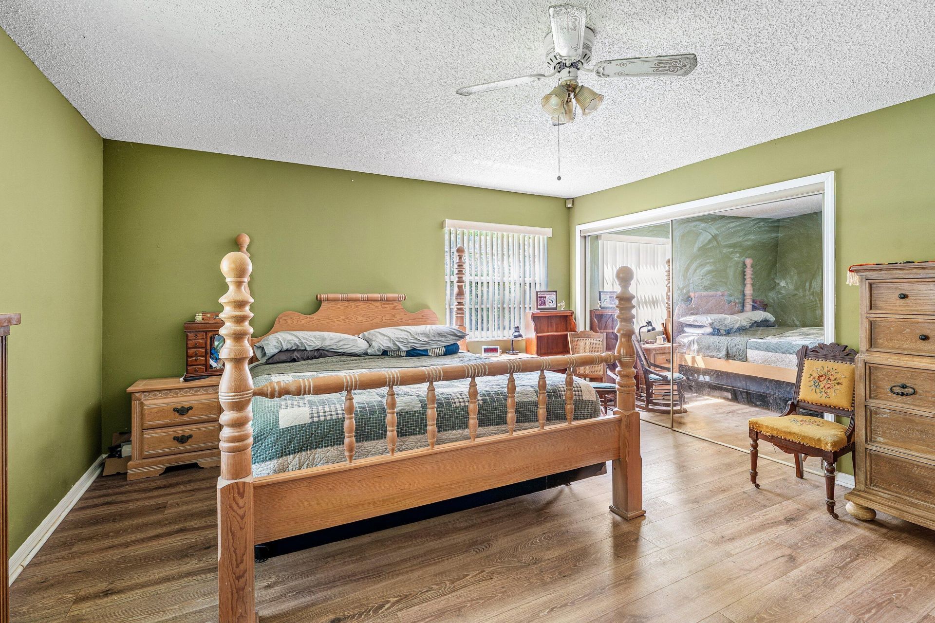 15248 77th Place N, Loxahatchee, FL 33470 Photo