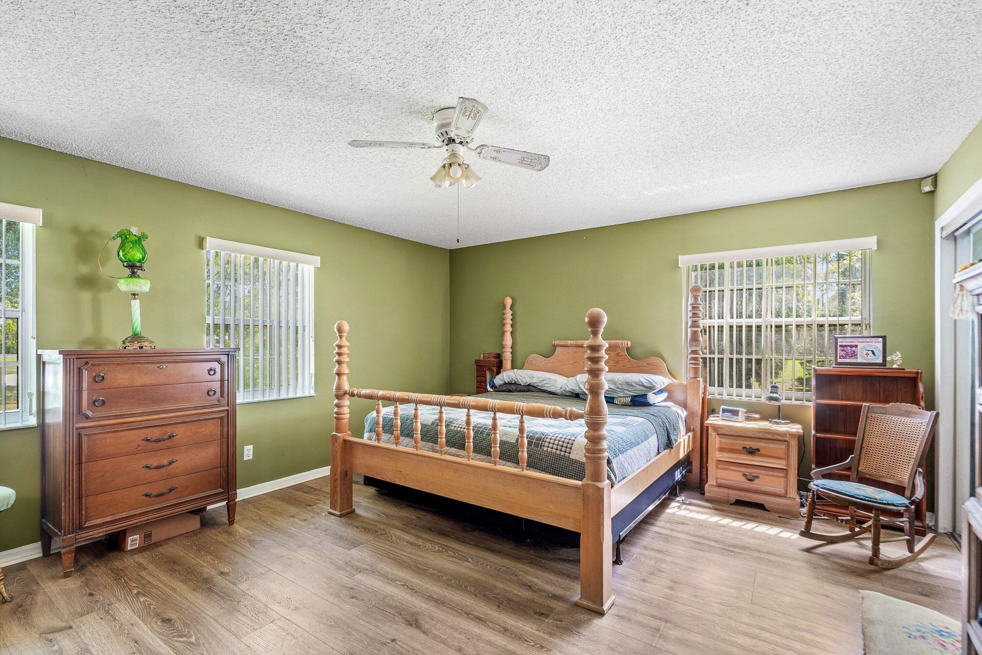 15248 77th Place N, Loxahatchee, FL 33470 Photo