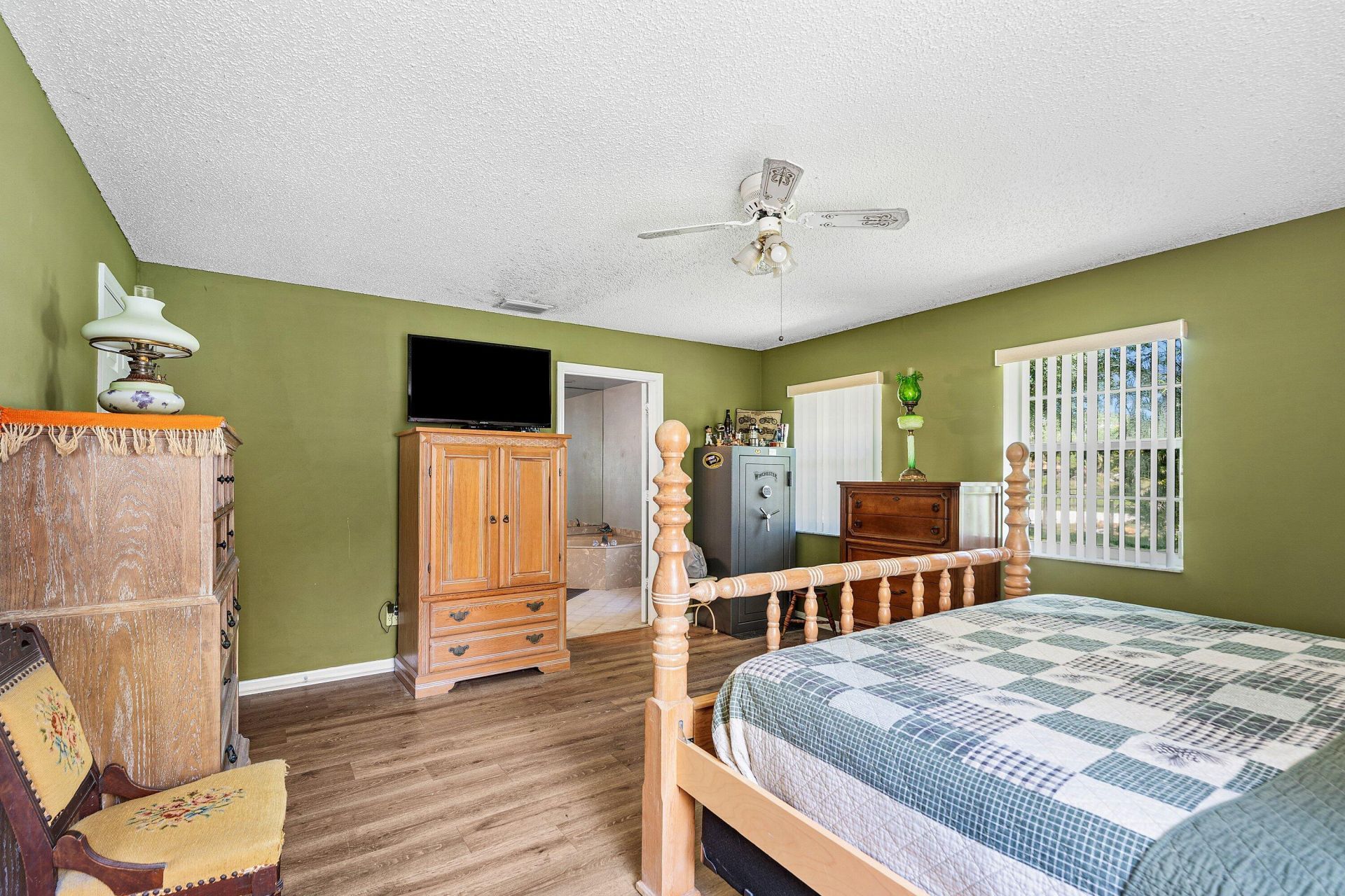 15248 77th Place N, Loxahatchee, FL 33470 Photo