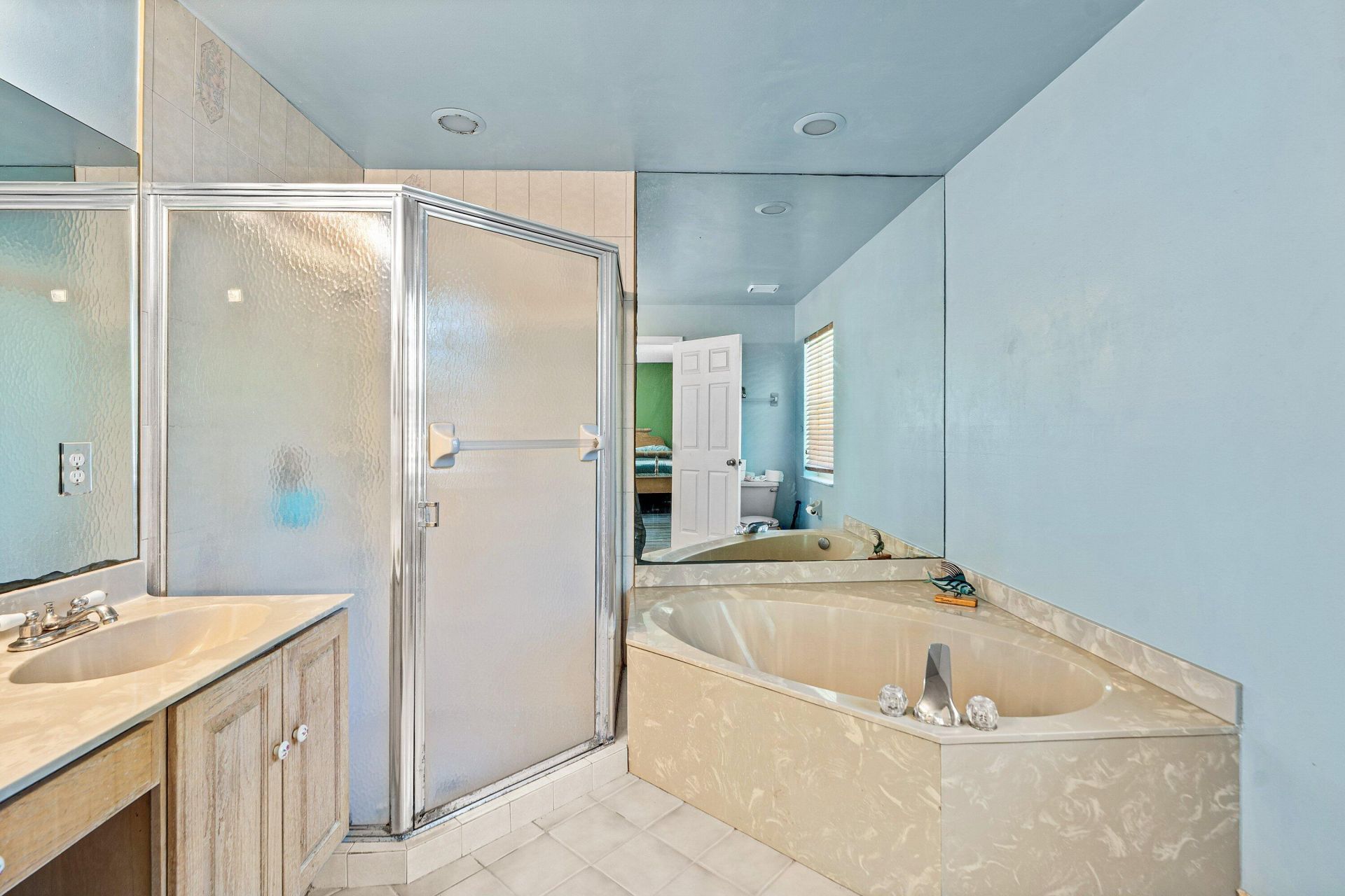 15248 77th Place N, Loxahatchee, FL 33470 Photo
