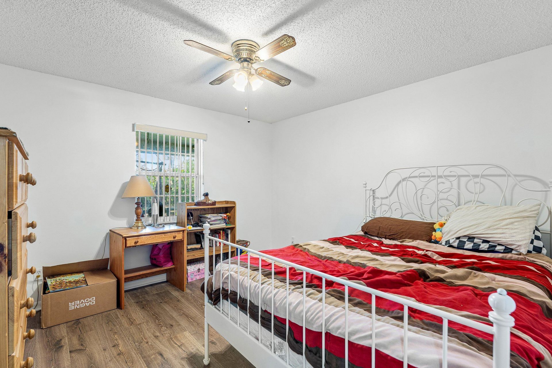 15248 77th Place N, Loxahatchee, FL 33470 Photo