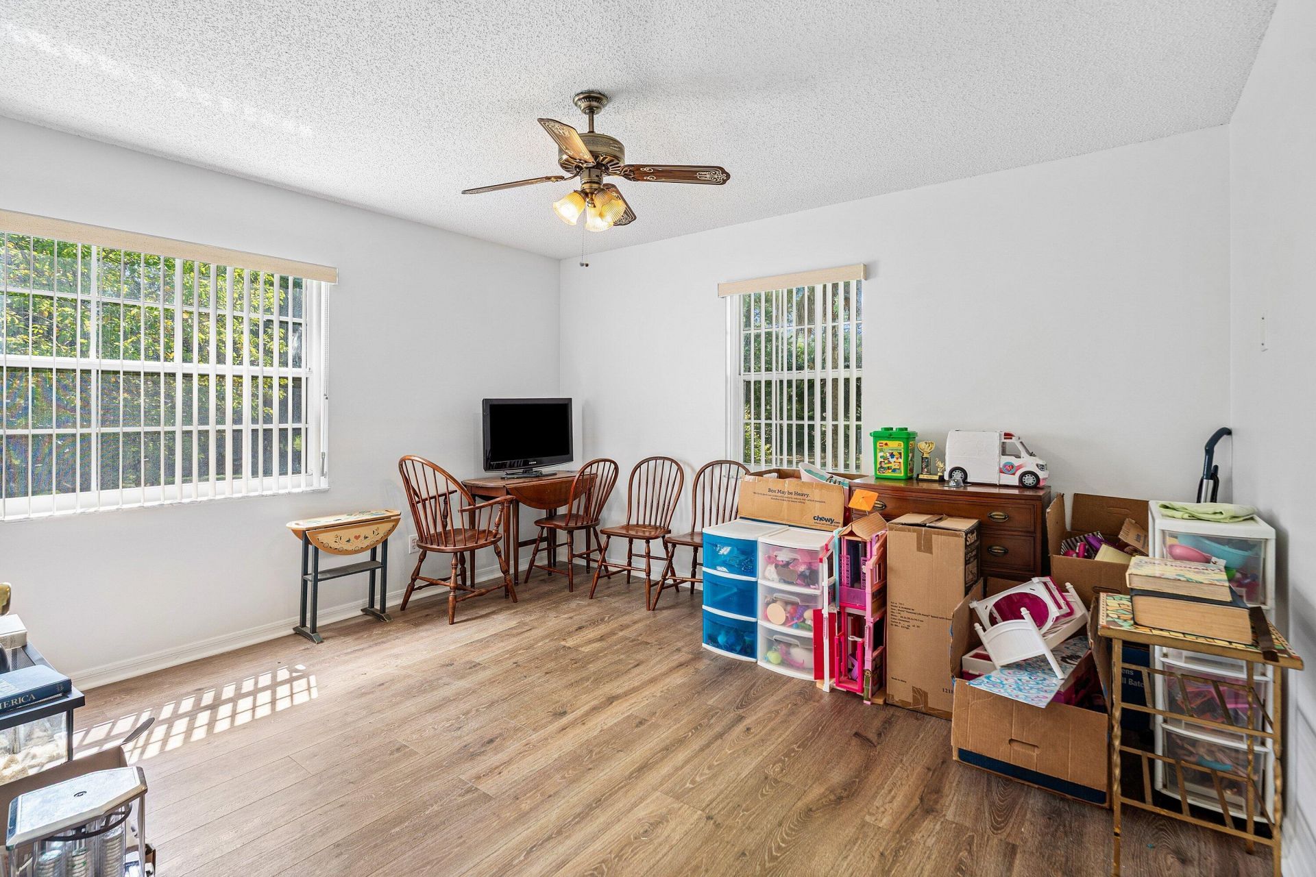15248 77th Place N, Loxahatchee, FL 33470 Photo