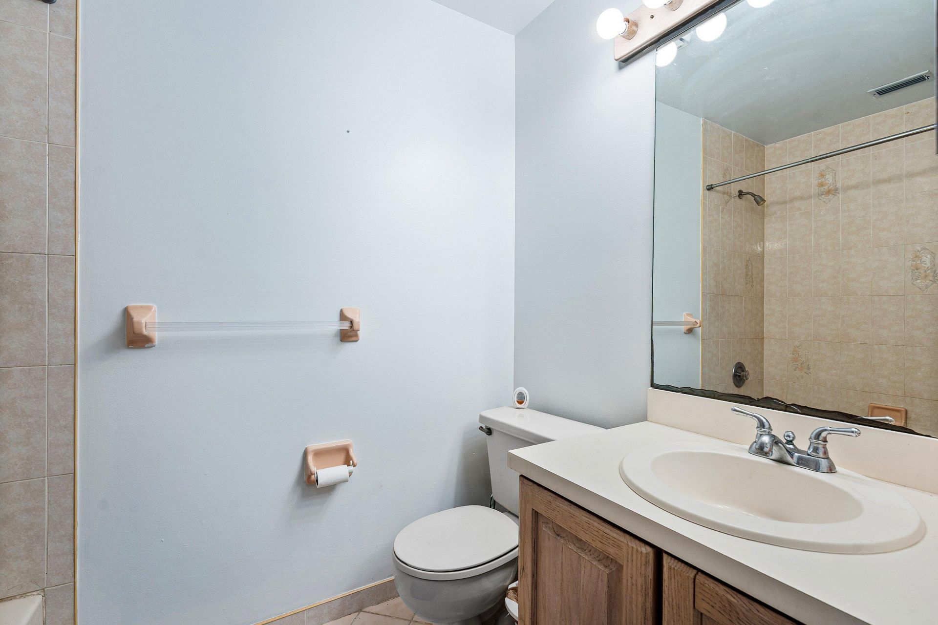 15248 77th Place N, Loxahatchee, FL 33470 Photo