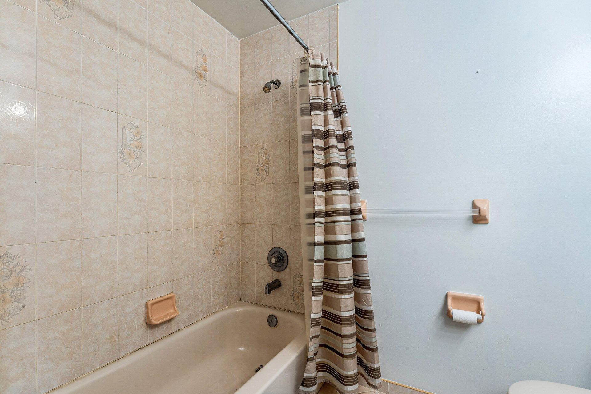 15248 77th Place N, Loxahatchee, FL 33470 Photo