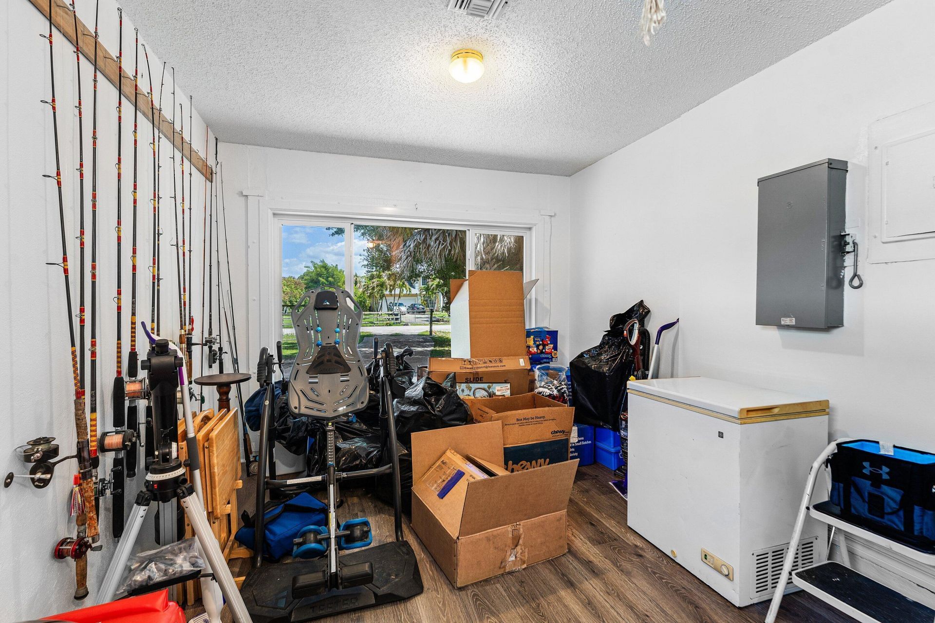 15248 77th Place N, Loxahatchee, FL 33470 Photo